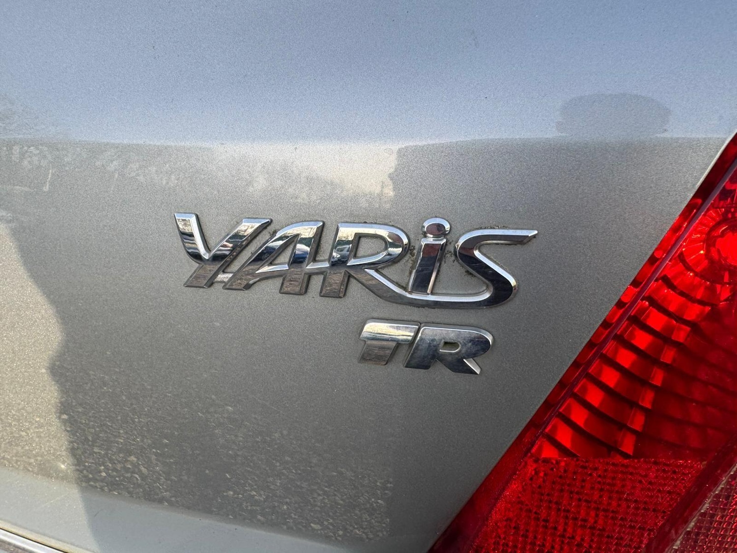 Used Toyota Yaris for sale - 77670366: Photo 22