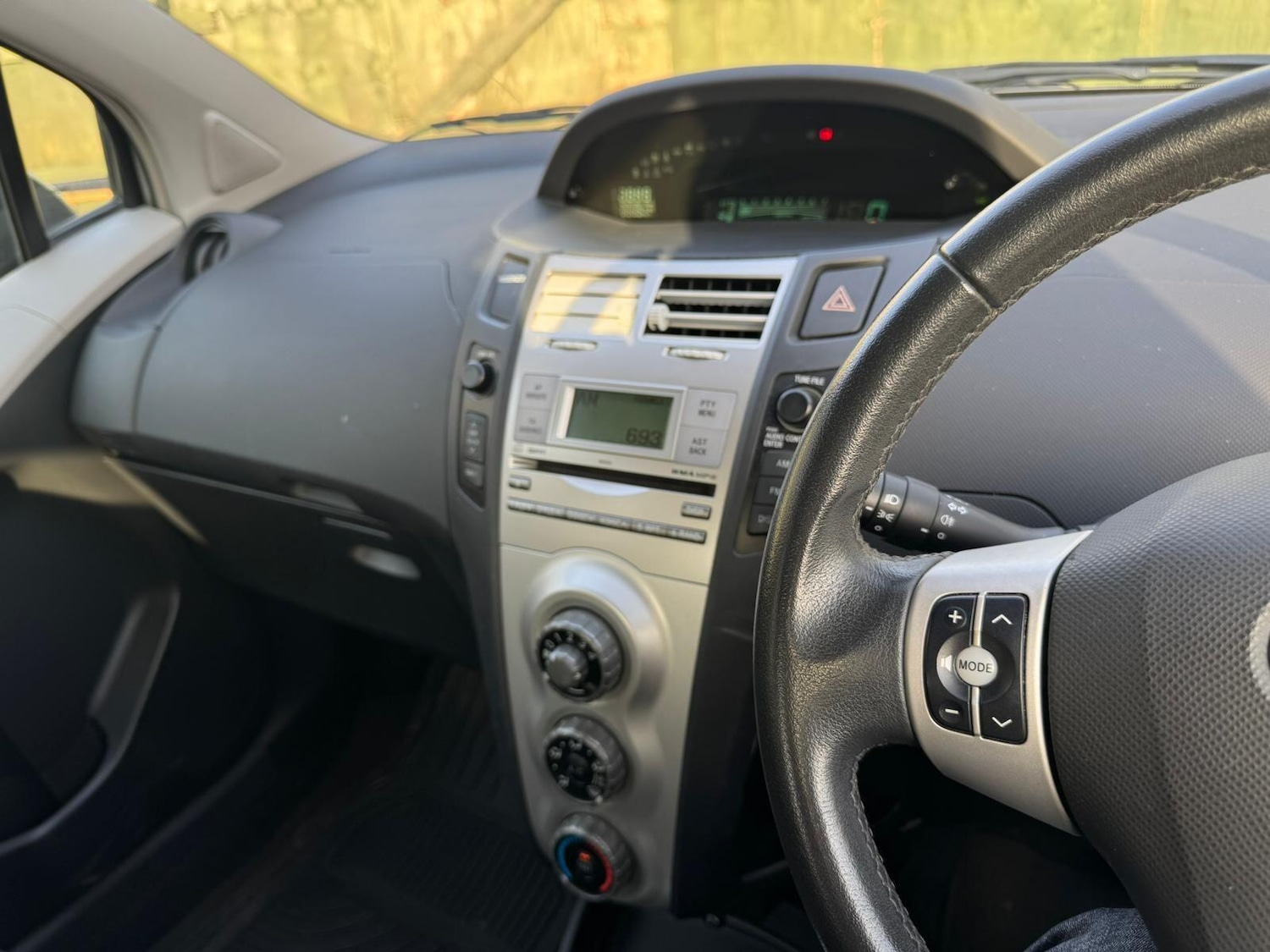 Used Toyota Yaris for sale - 77670366: Photo 29