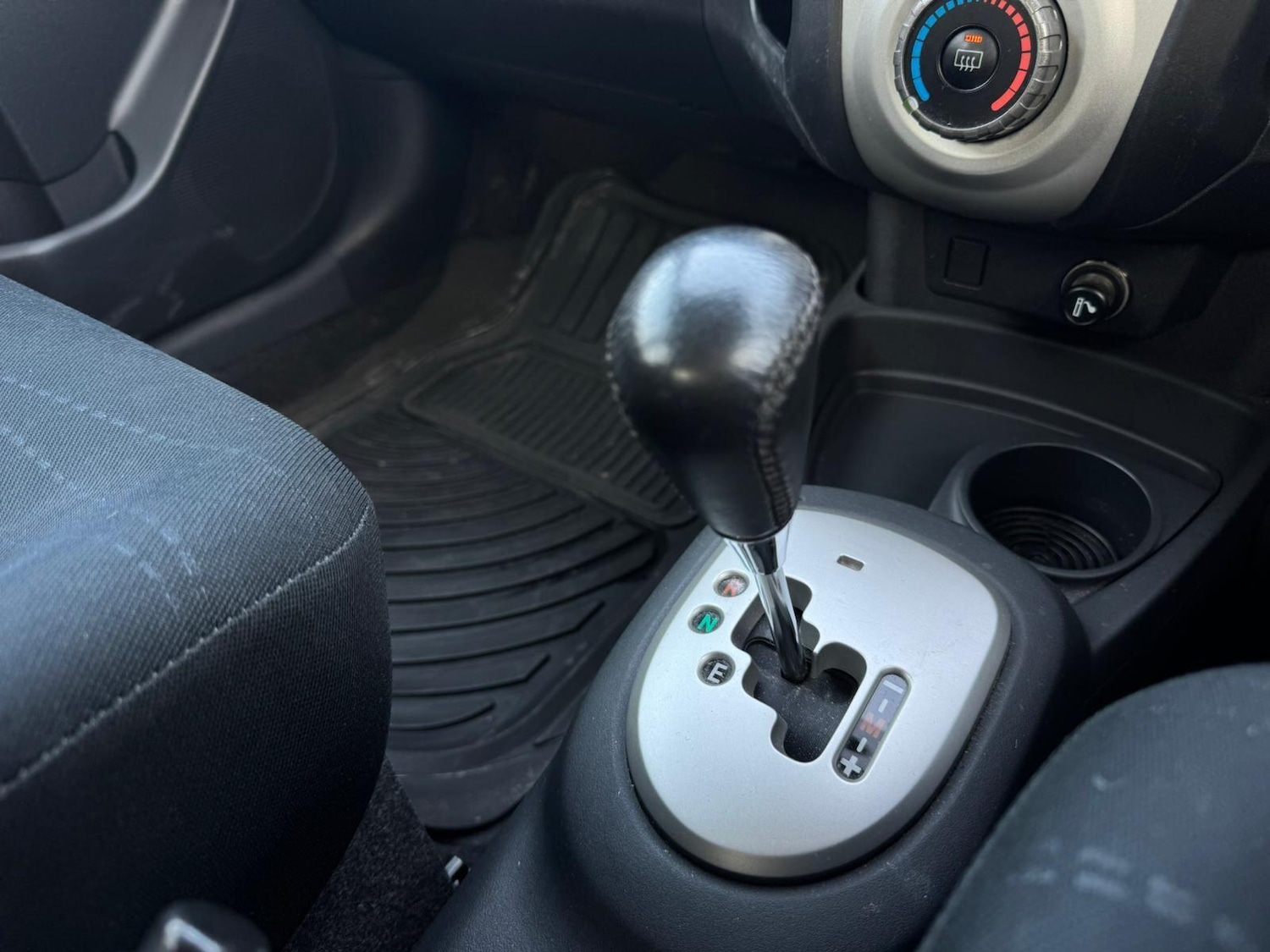 Used Toyota Yaris for sale - 77670366: Photo 31