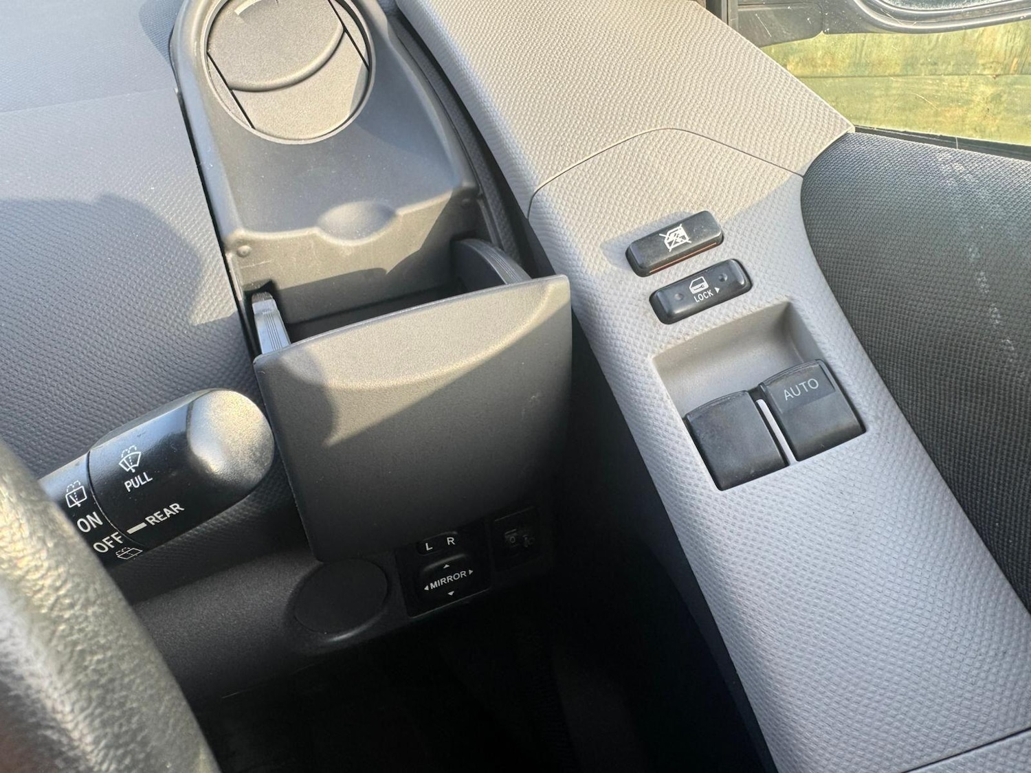 Used Toyota Yaris for sale - 77670366: Photo 32