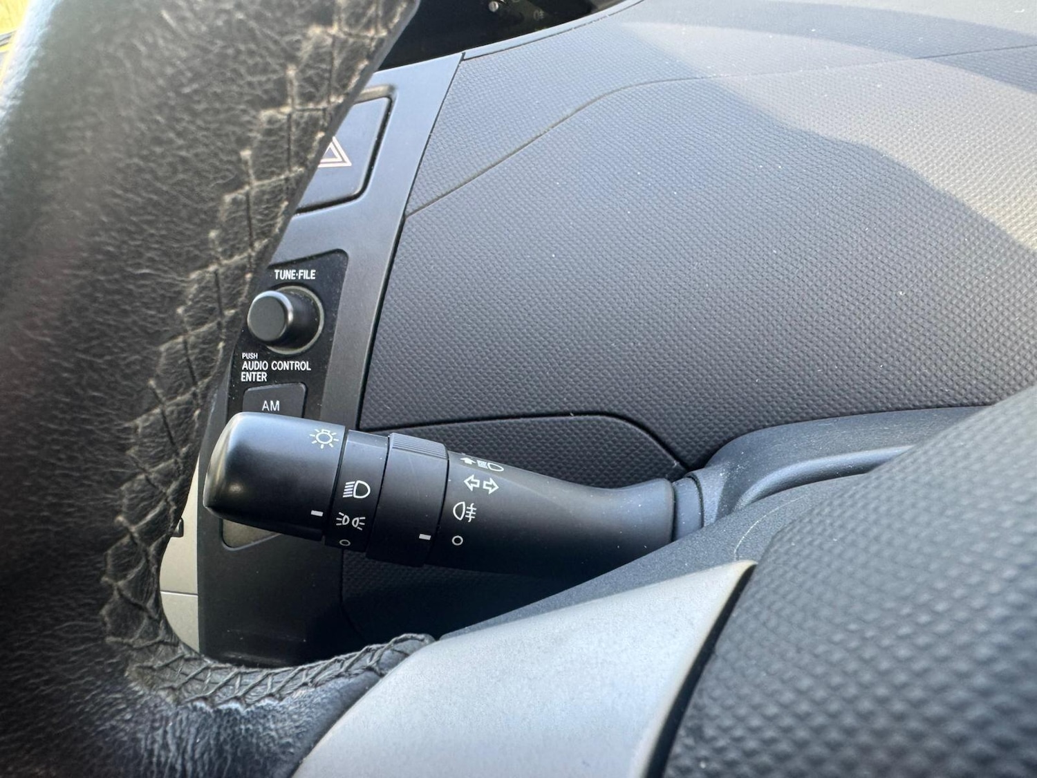 Used Toyota Yaris for sale - 77670366: Photo 34