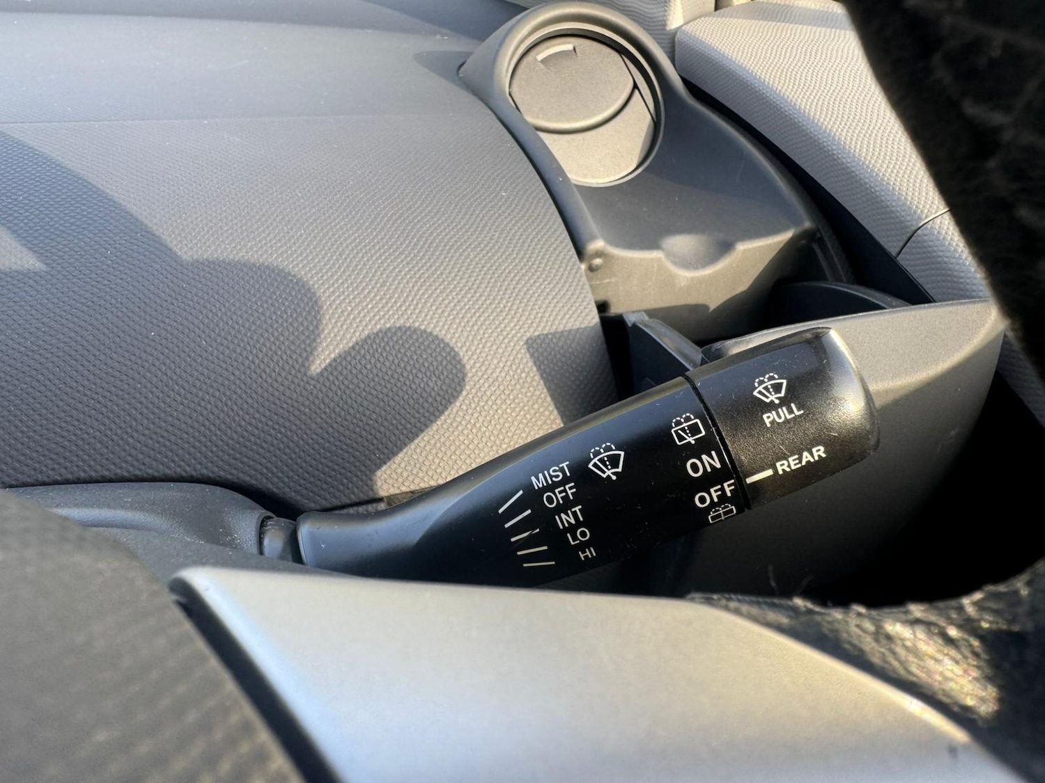 Used Toyota Yaris for sale - 77670366: Photo 35