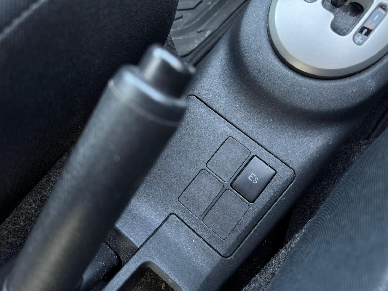 Used Toyota Yaris for sale - 77670366: Photo 37