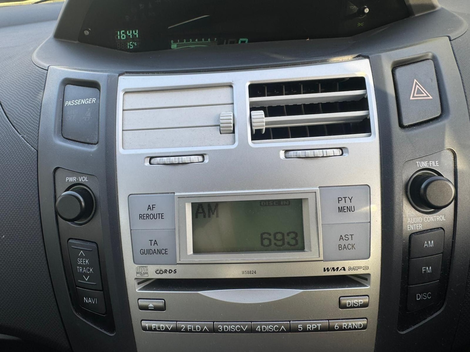 Used Toyota Yaris for sale - 77670366: Photo 38