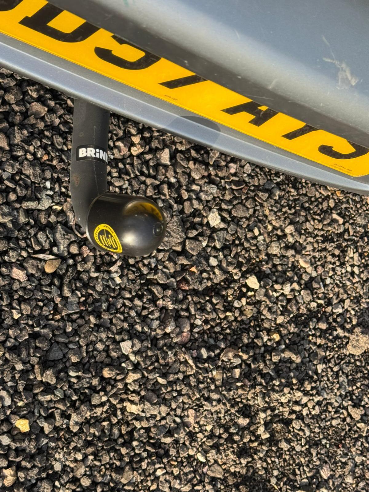 Used Toyota Yaris for sale - 77670366: Photo 47