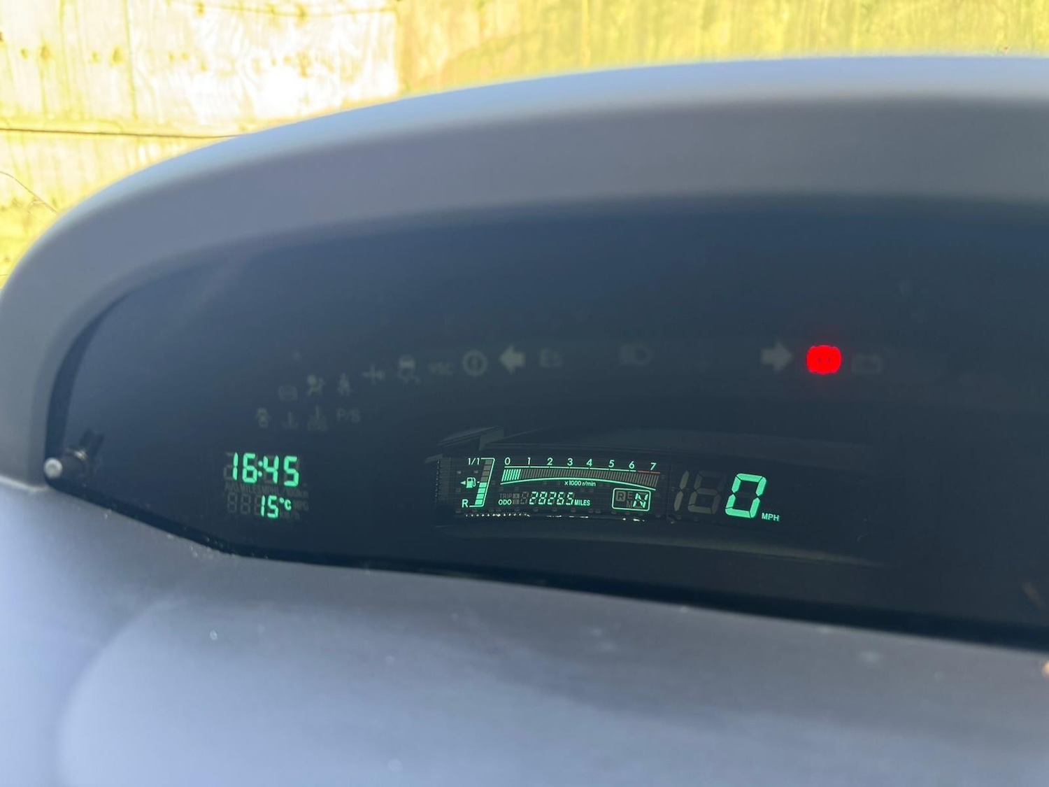 Used Toyota Yaris for sale - 77670366: Photo 48