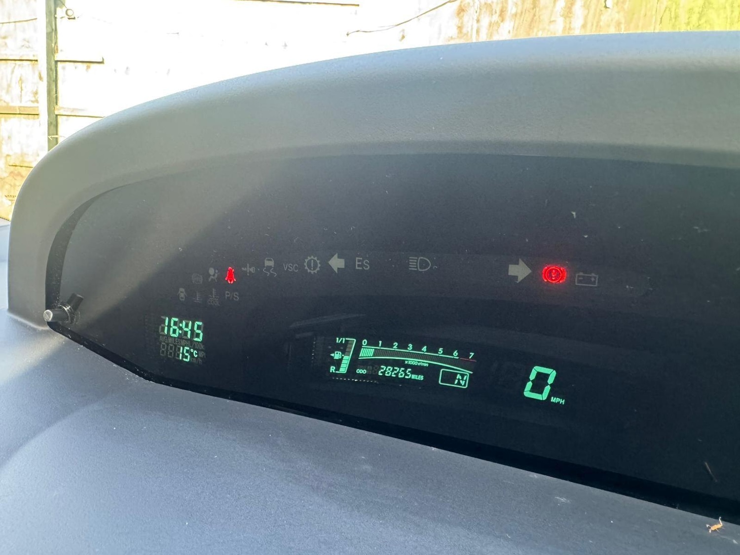 Used Toyota Yaris for sale - 77670366: Photo 49