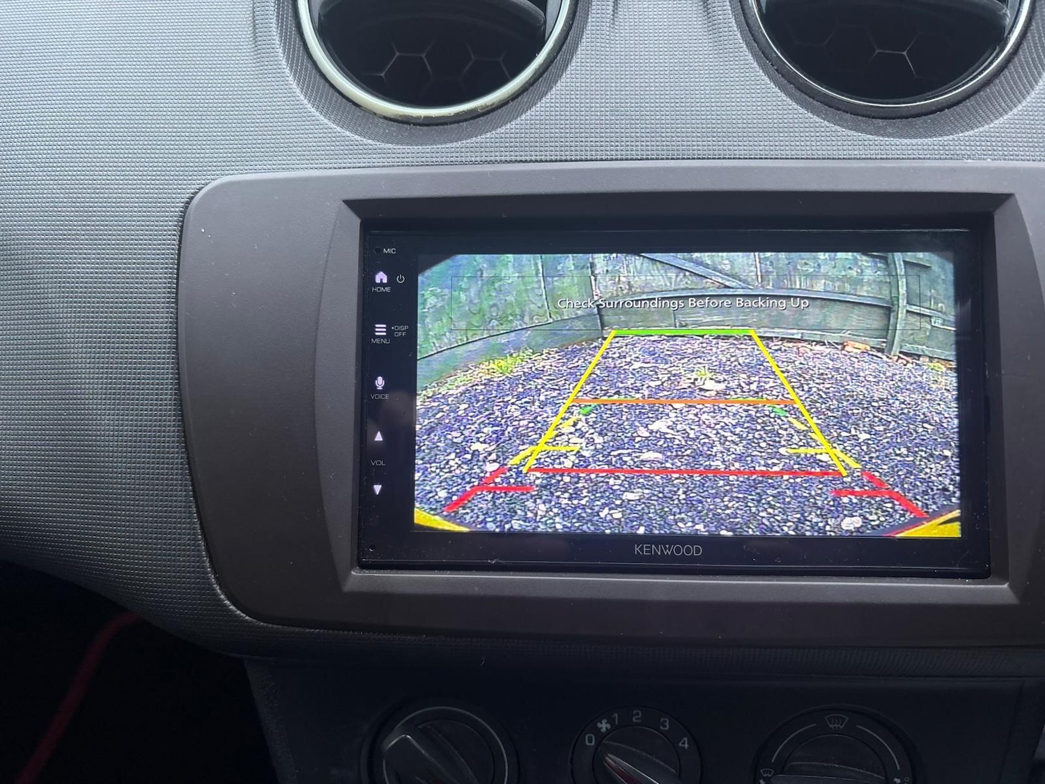 Used SEAT Ibiza 2013 for sale - 77892930: Photo 14