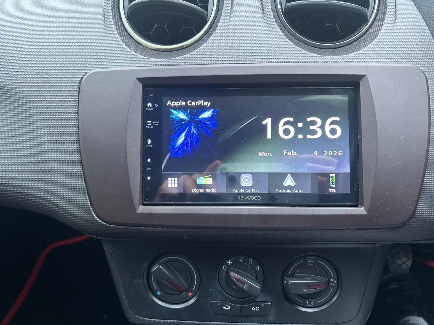 Used SEAT Ibiza 2013 for sale - 77892930: Photo 15