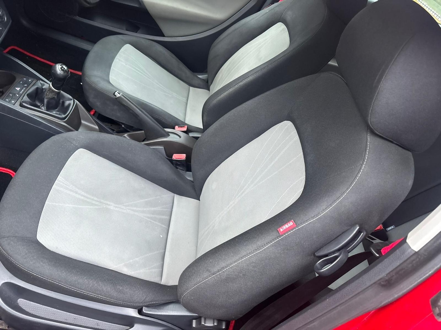 Used SEAT Ibiza 2013 for sale - 77892930: Photo 17