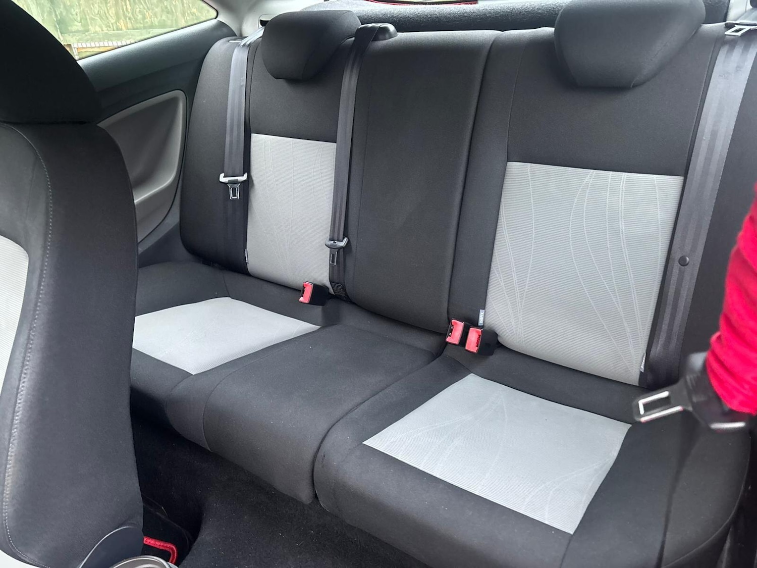 Used SEAT Ibiza 2013 for sale - 77892930: Photo 18