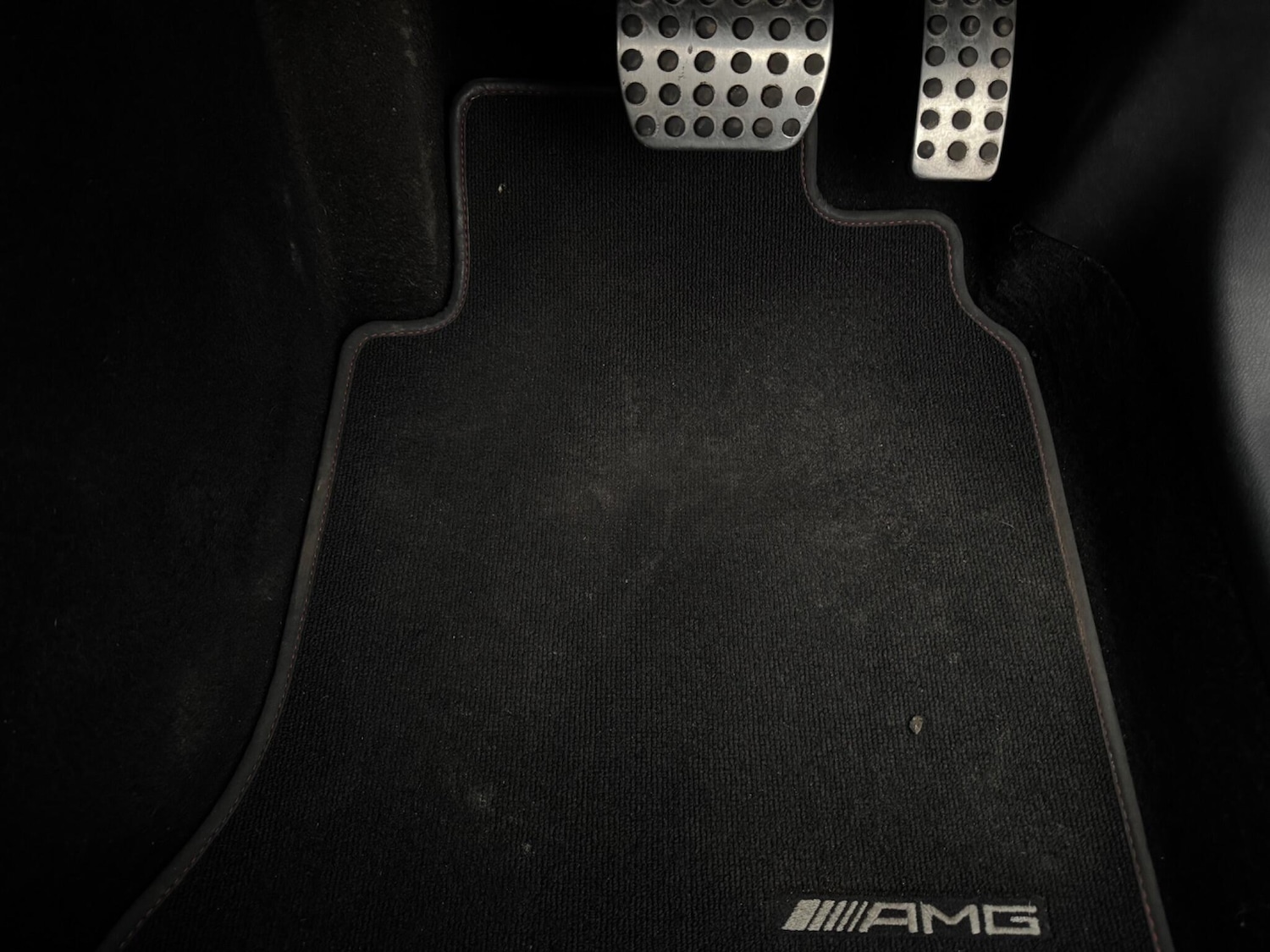 Used Mercedes-Benz CLA 2017 for sale - 76645936: Photo 43