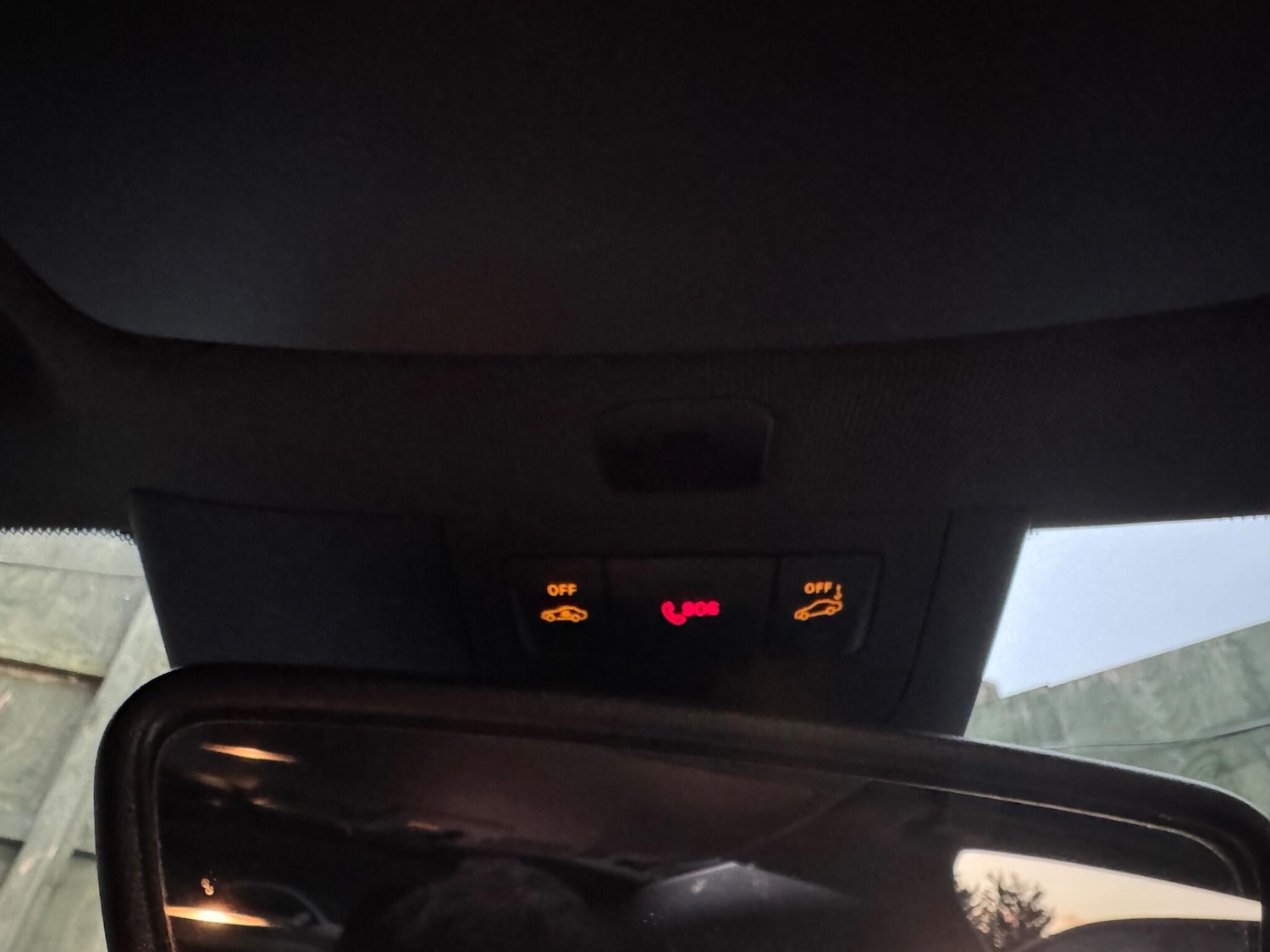 Used Mercedes-Benz CLA 2017 for sale - 76645936: Photo 45