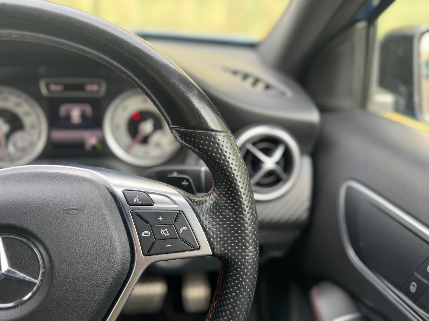 Used Mercedes-Benz A-Class for sale - 77882345: Photo 26