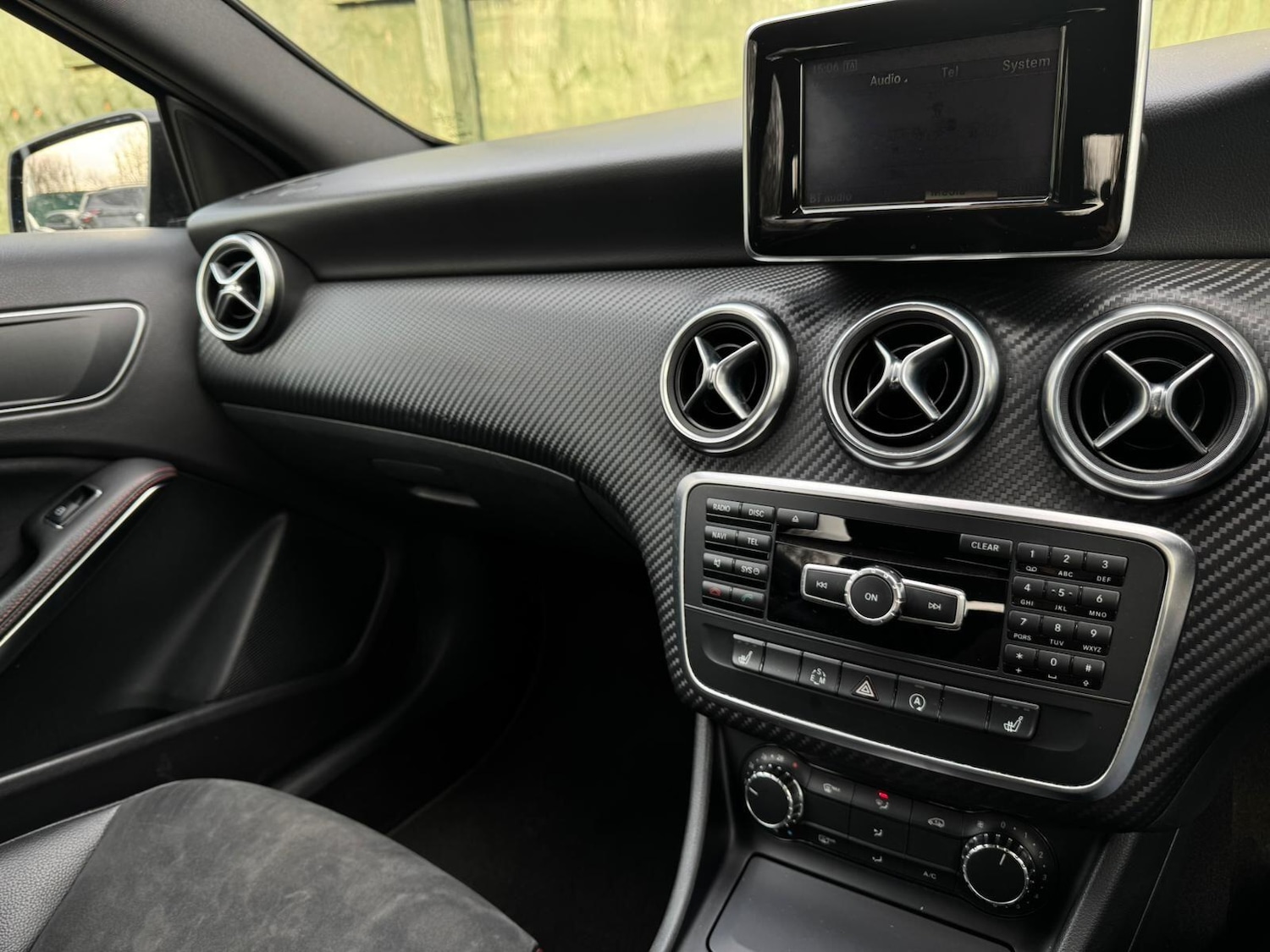 Used Mercedes-Benz A-Class for sale - 77882345: Photo 27