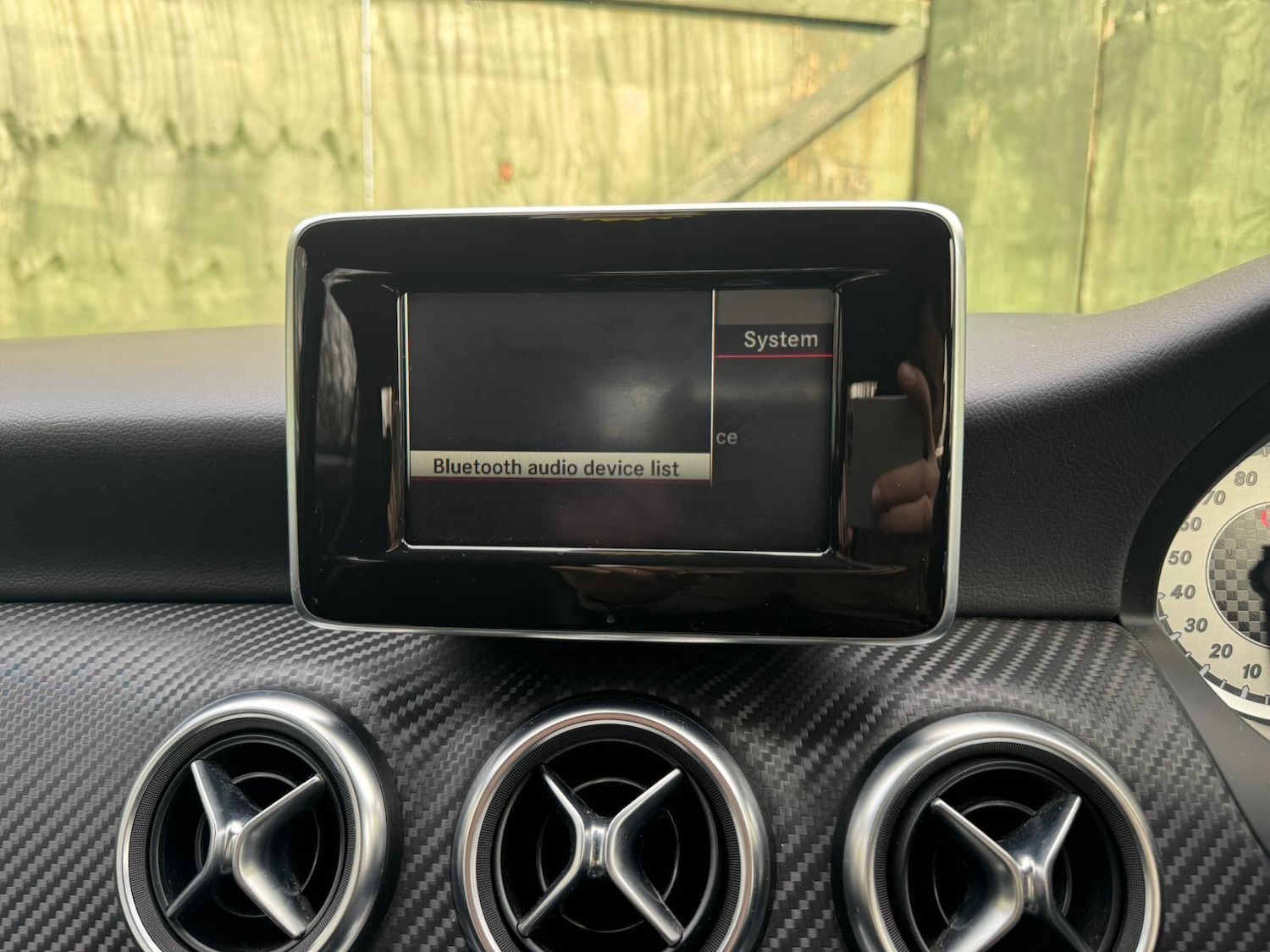 Used Mercedes-Benz A-Class for sale - 77882345: Photo 34