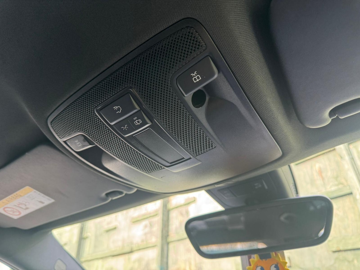 Used Mercedes-Benz A-Class for sale - 77882345: Photo 37