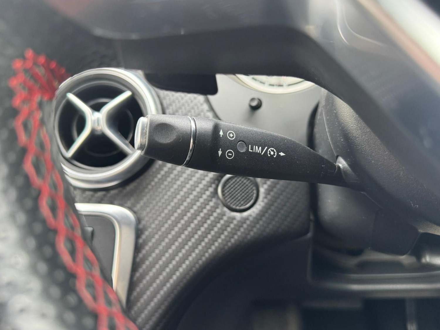 Used Mercedes-Benz A-Class for sale - 77882345: Photo 38