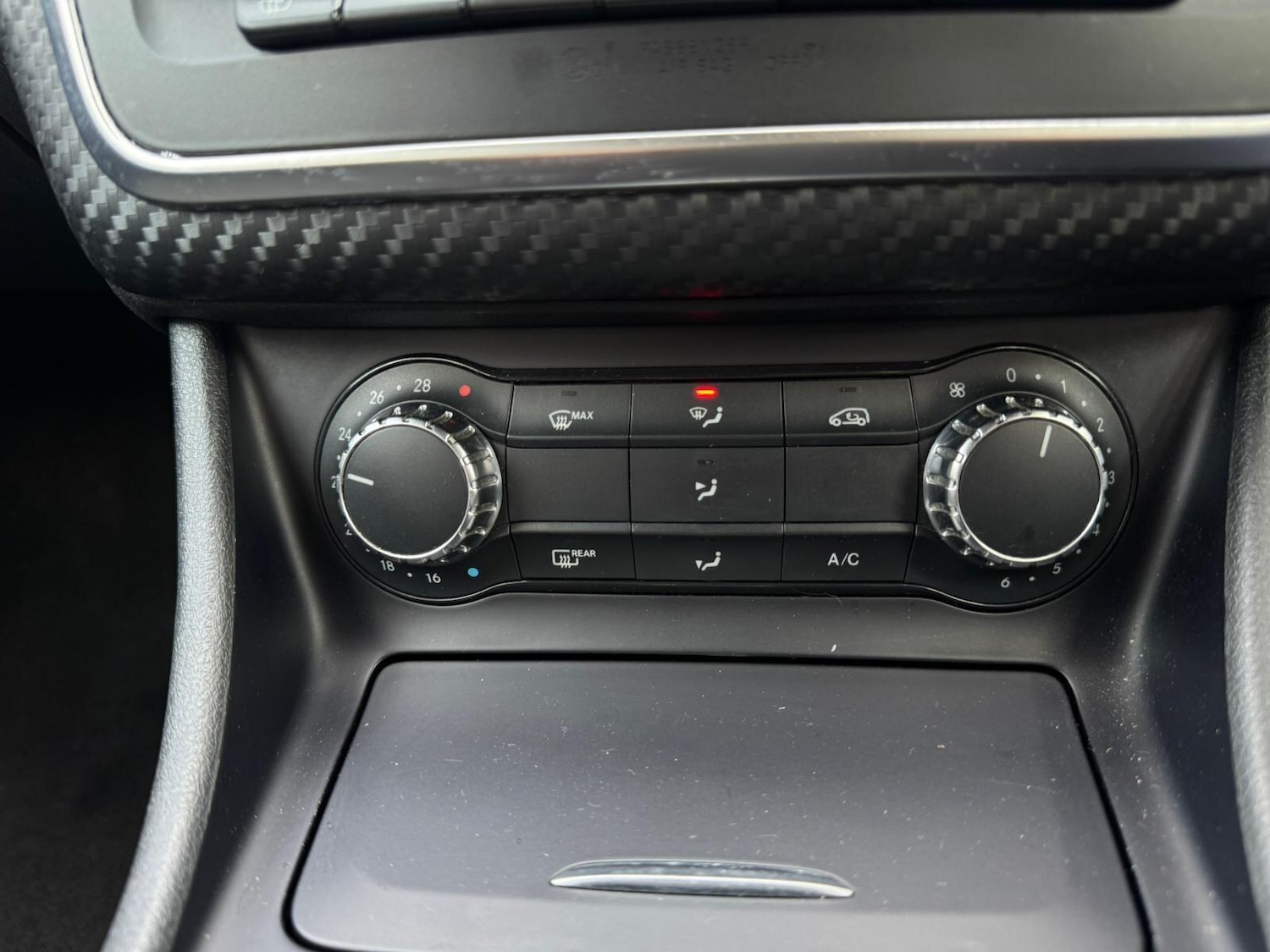 Used Mercedes-Benz A-Class for sale - 77882345: Photo 40