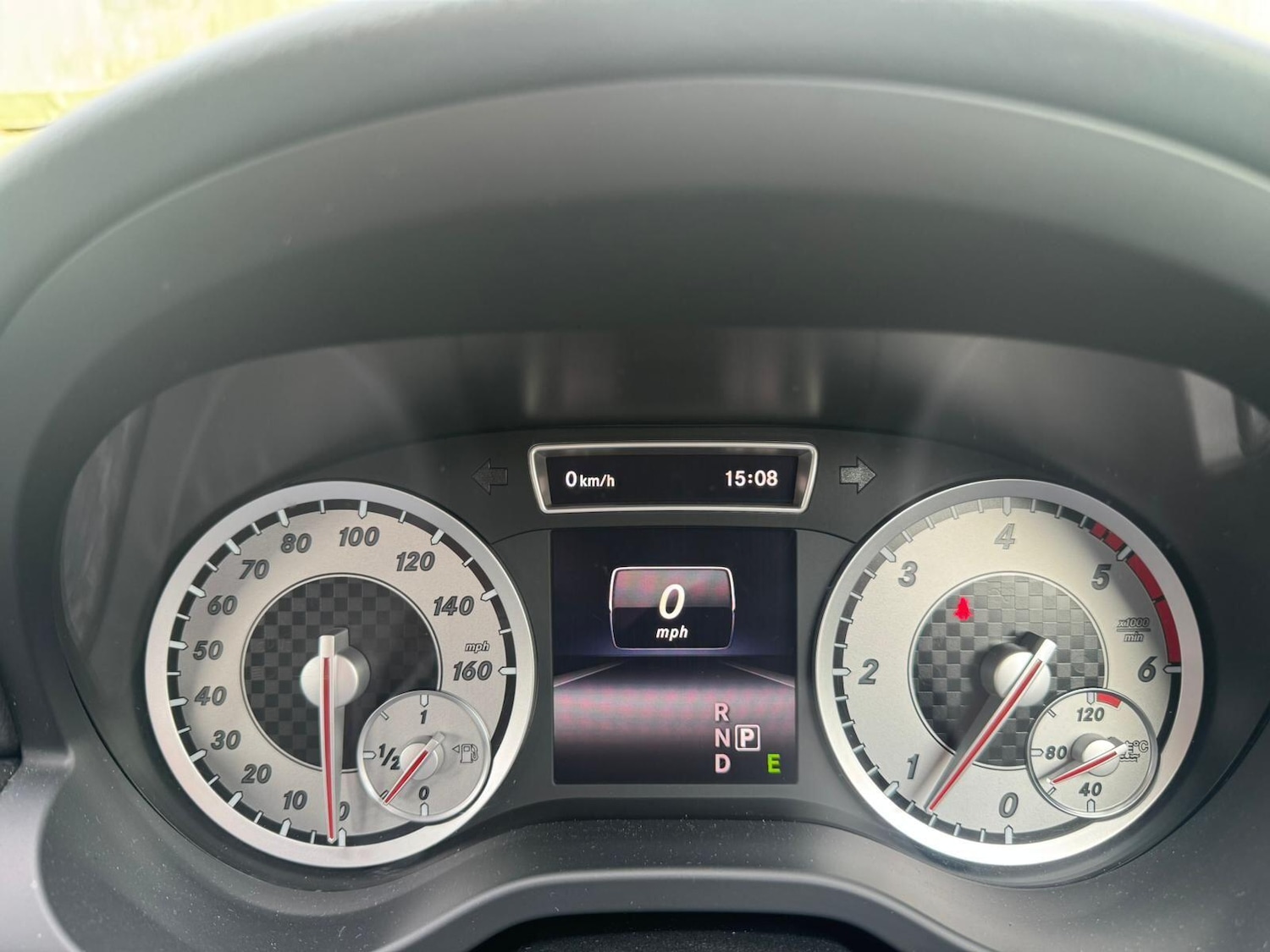 Used Mercedes-Benz A-Class for sale - 77882345: Photo 41