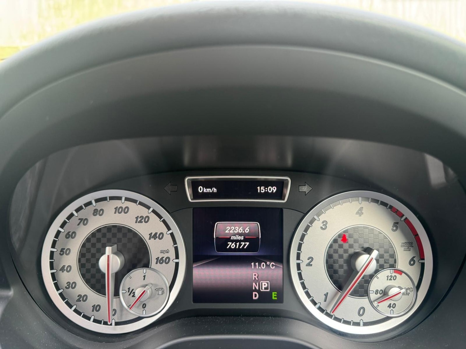 Used Mercedes-Benz A-Class for sale - 77882345: Photo 42