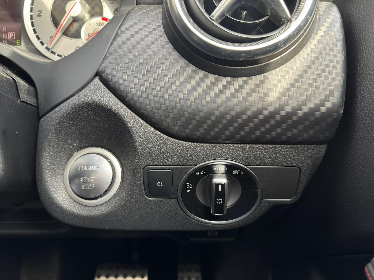 Used Mercedes-Benz A-Class for sale - 77882345: Photo 43