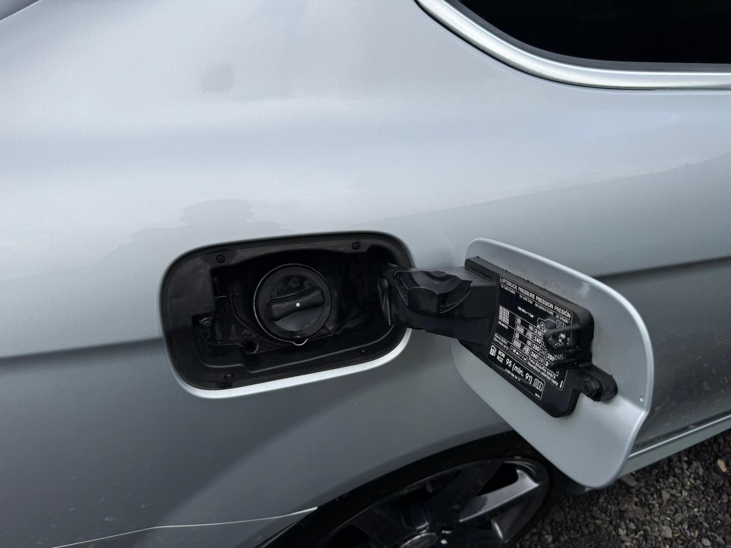 Used Mercedes-Benz C Class 2012 for sale - 76457531: Photo 27