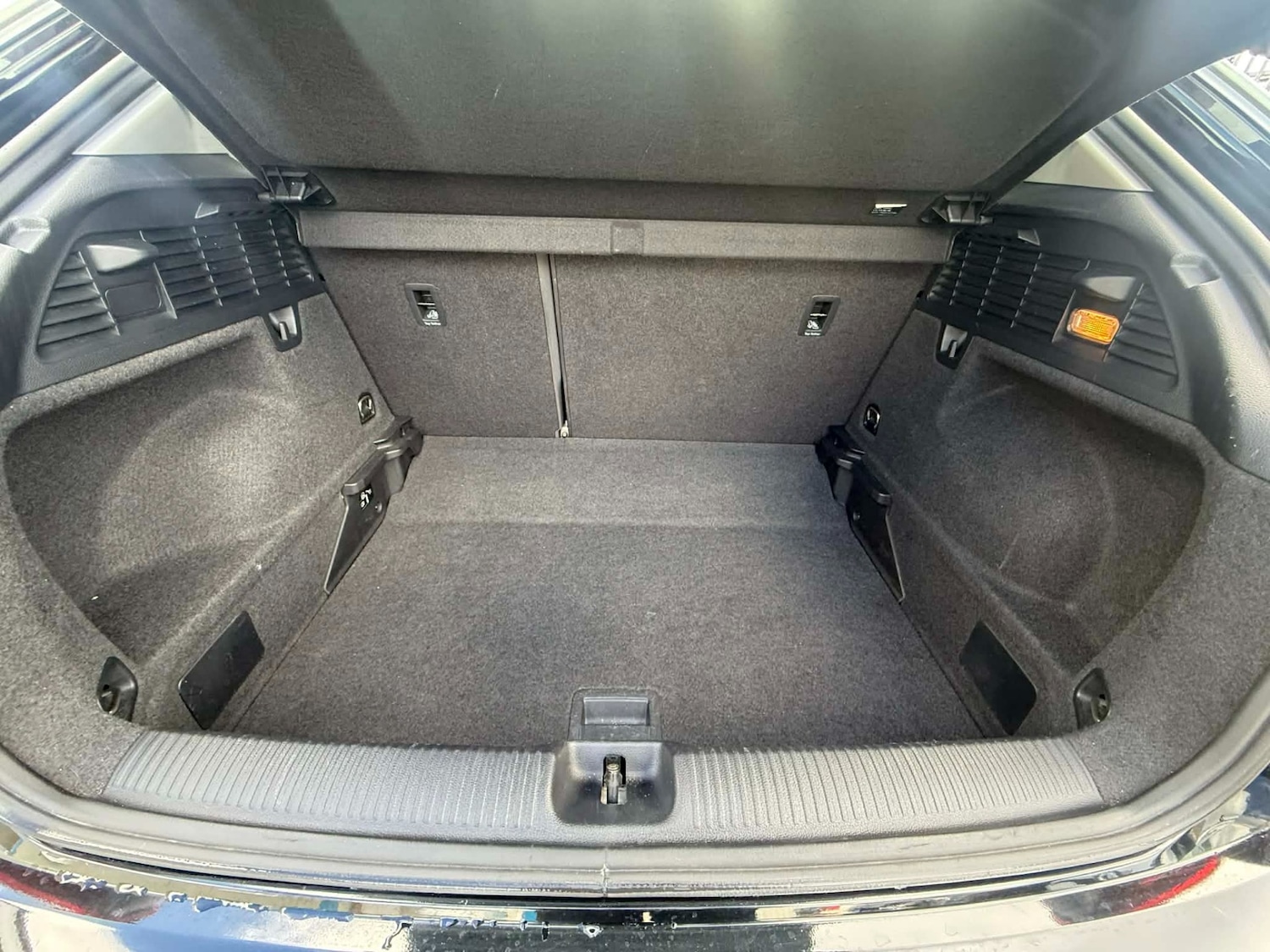 Used Audi Q2 2018 for sale - 78218042: Photo 9