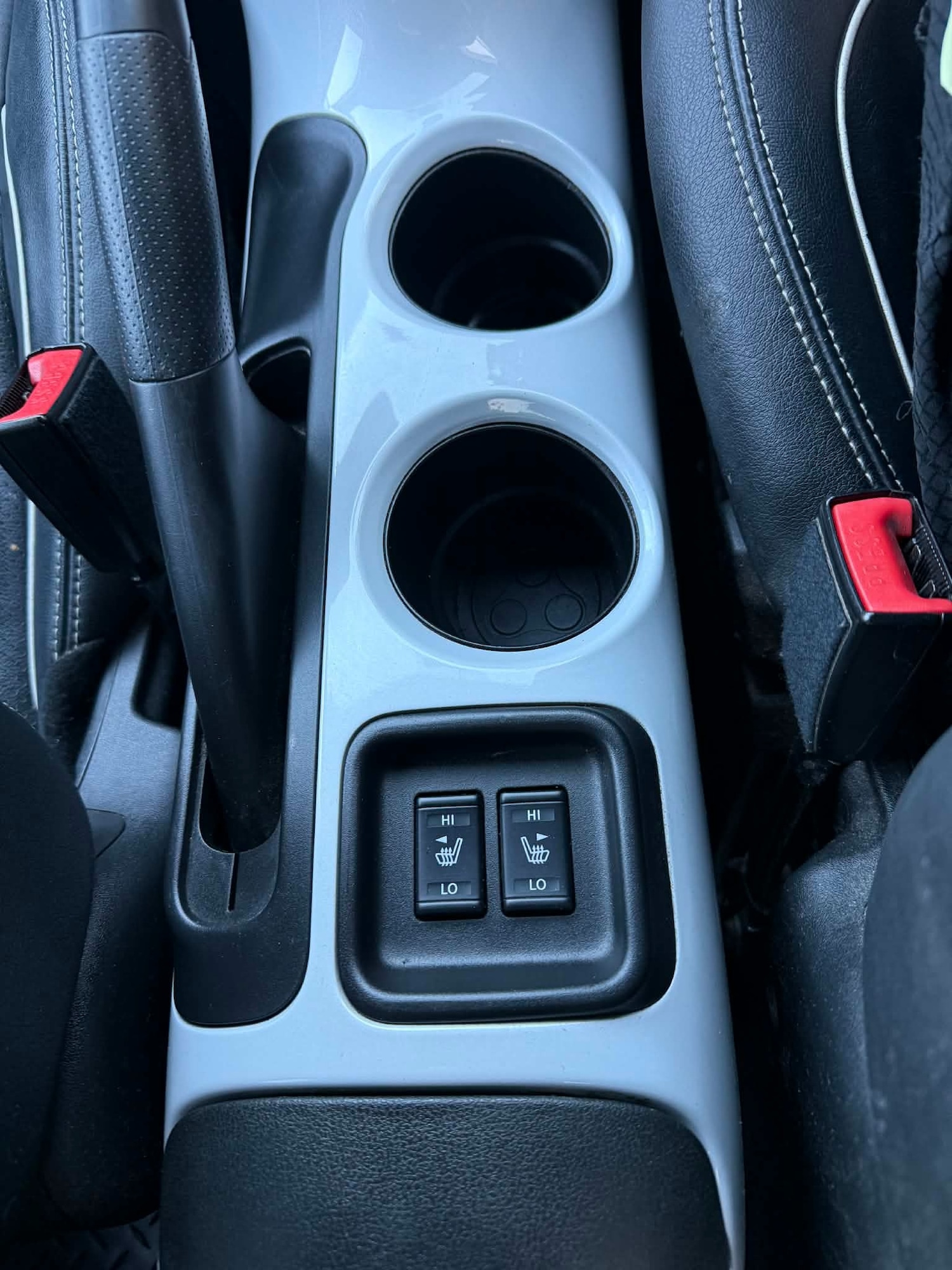 Used Nissan Juke 2016 for sale - 76749068: Photo 11