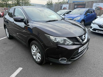 2014 (64) - 1.2 DiG-T Acenta Premium 5dr