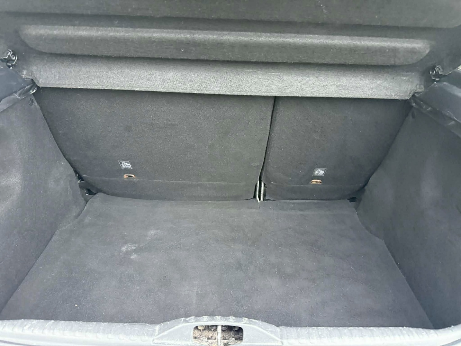 Used Citroen C3 2017 for sale - 77508872: Photo 10