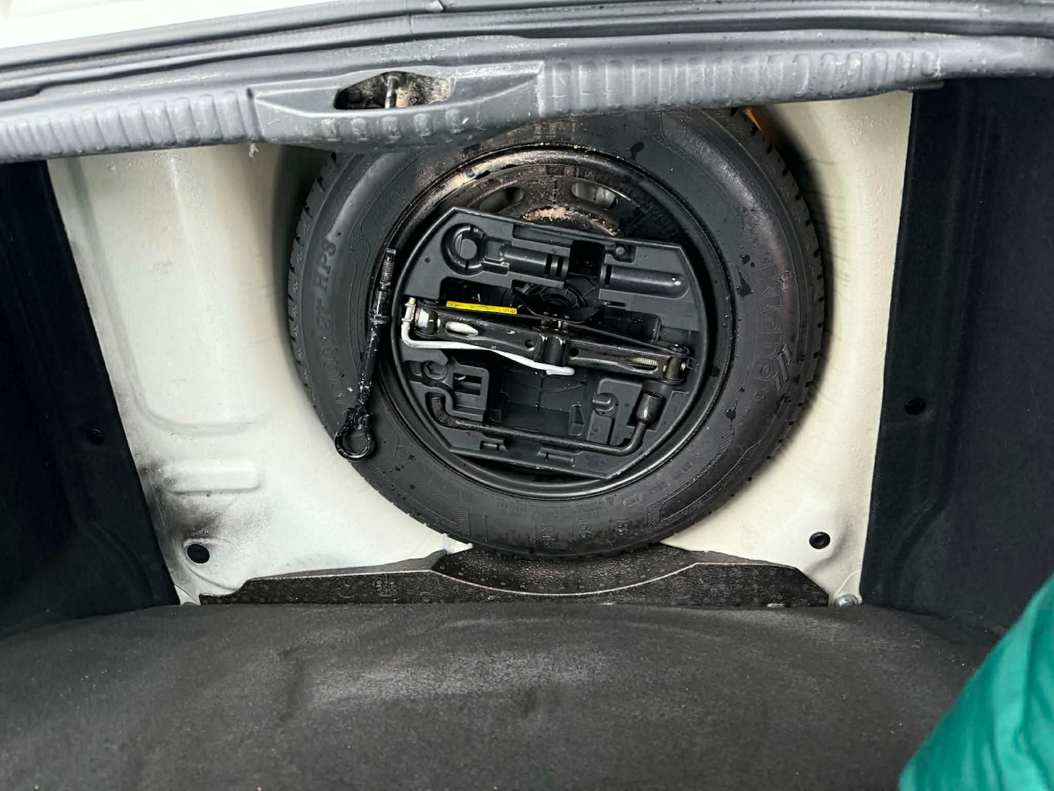 Used Citroen C3 2017 for sale - 77508872: Photo 11