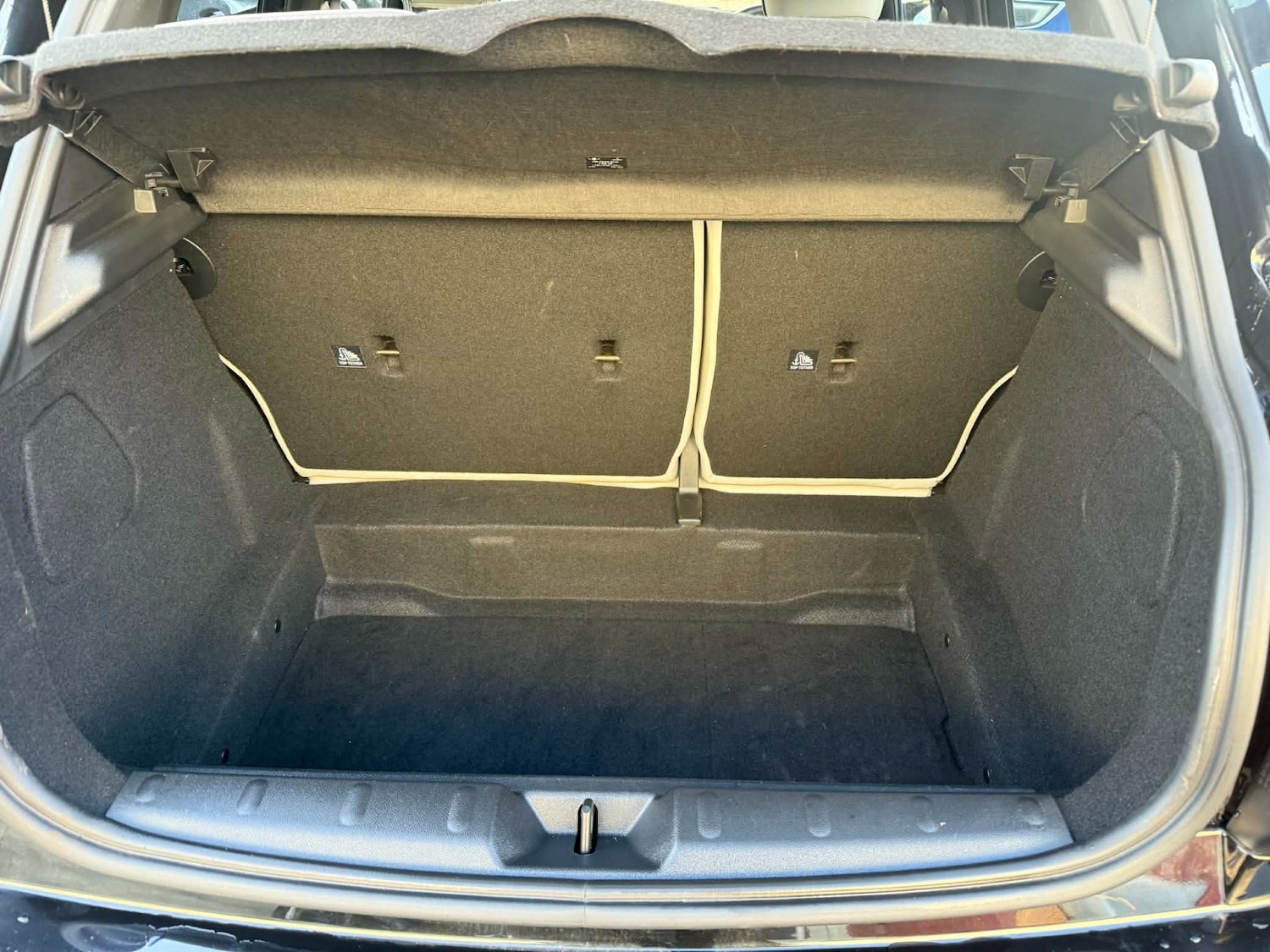 Used MINI Hatch 2021 for sale - 77160780: Photo 10