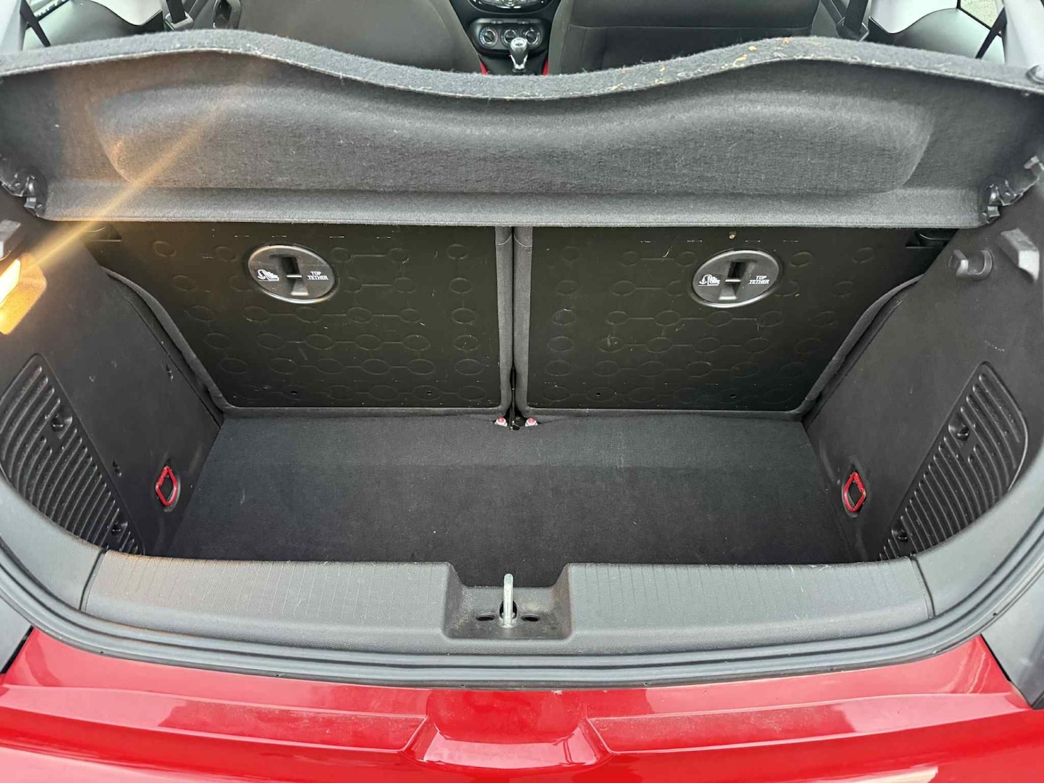 Used Vauxhall ADAM 2014 for sale - 76520826: Photo 7