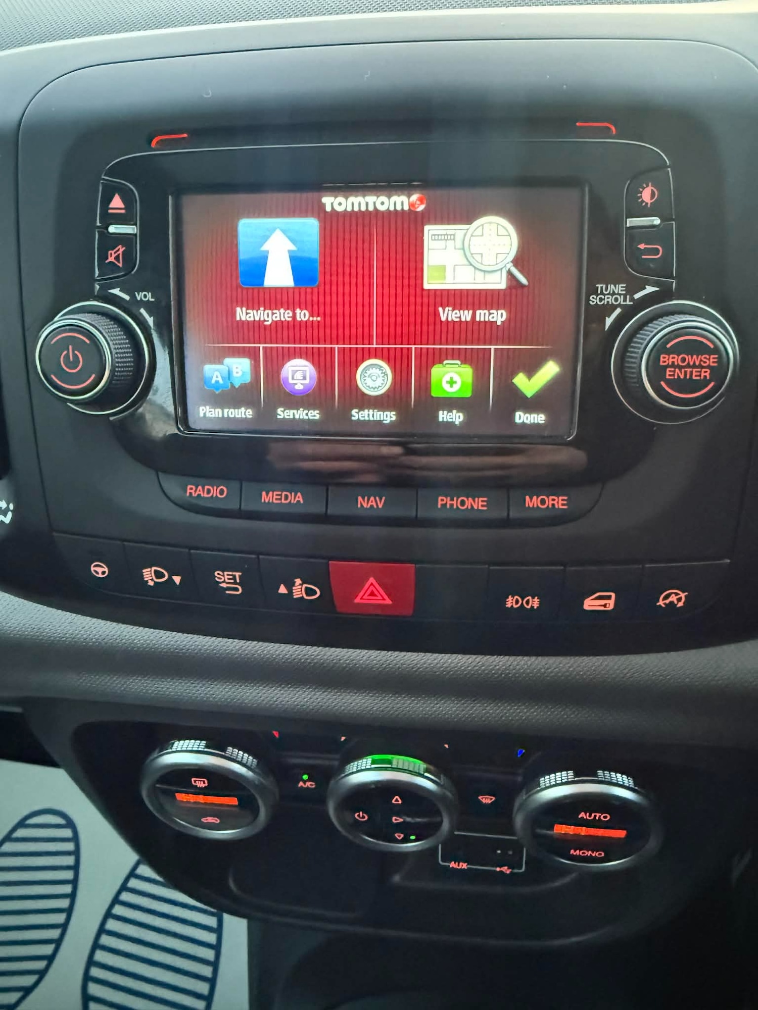 Used Fiat 500L 2016 for sale - 76664563: Photo 13