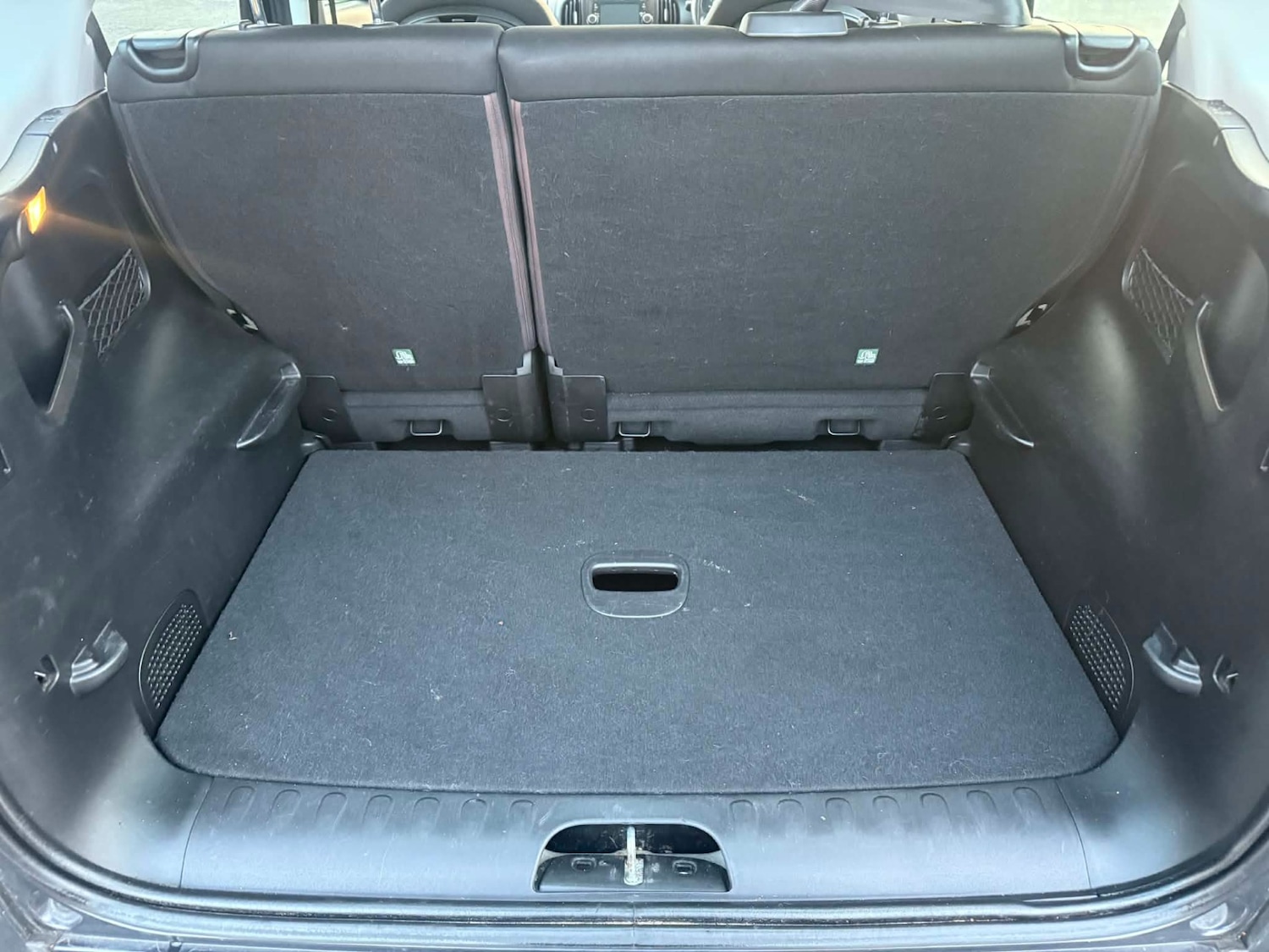 Used Fiat 500L 2016 for sale - 76664563: Photo 8