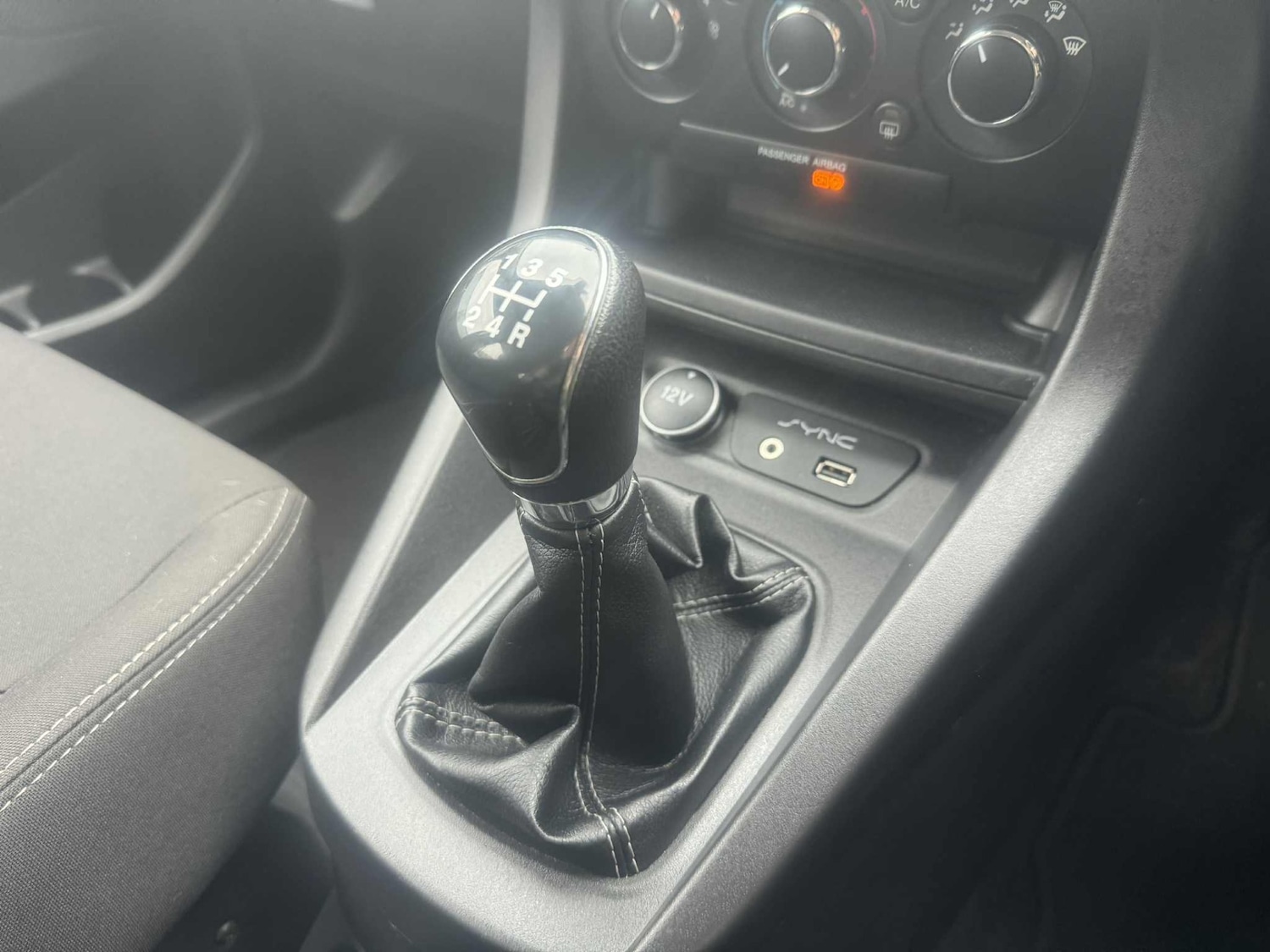 Used Ford Ka+ 2018 for sale - 76357771: Photo 12