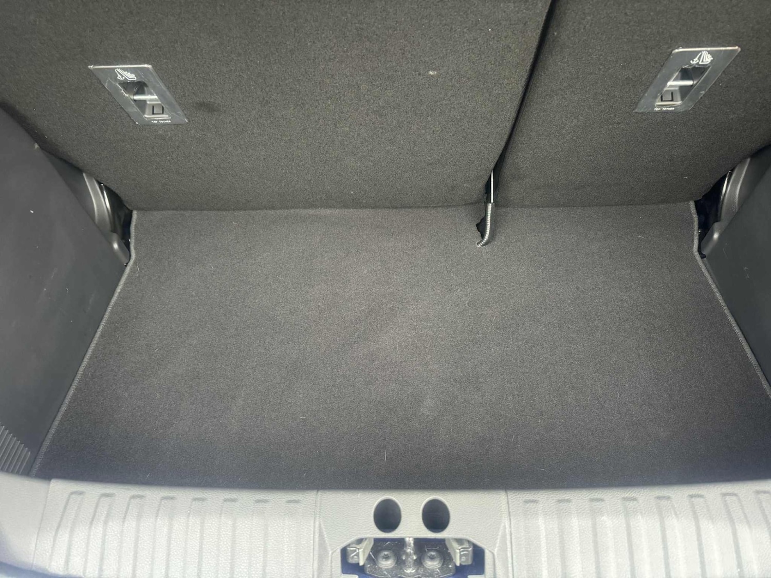 Used Ford Ka+ 2018 for sale - 76357771: Photo 7