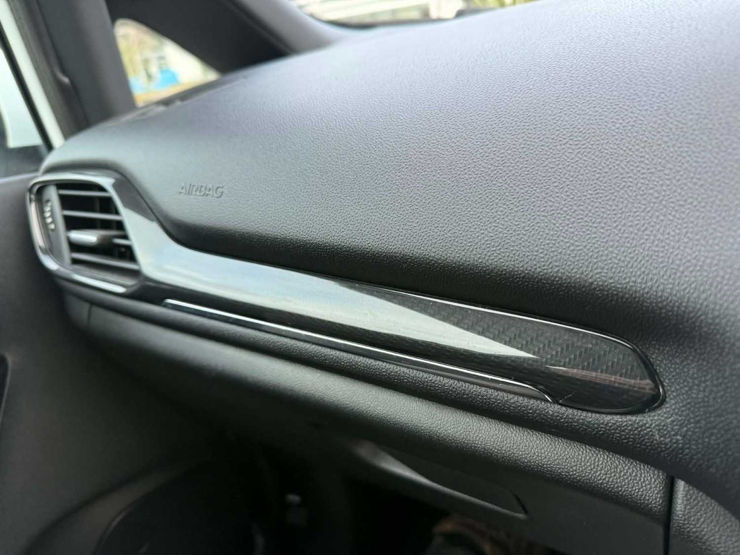 Used Ford Fiesta 2019 for sale - 77635375: Photo 12