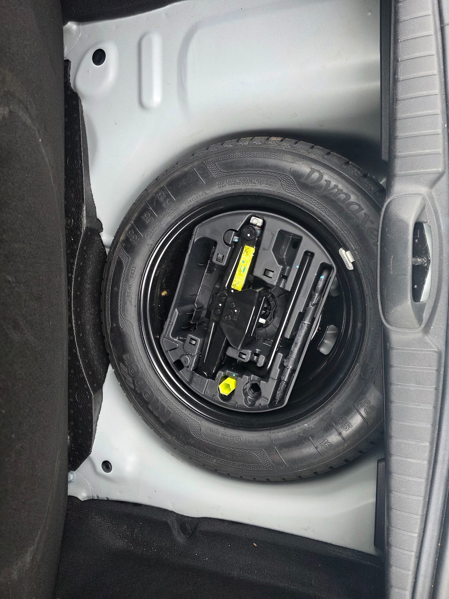 Used Peugeot 208 2018 for sale - 77906826: Photo 9