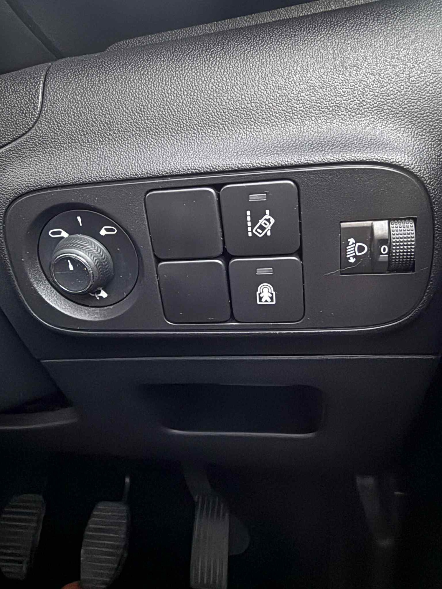 Used Citroen C3 2019 for sale - 76606076: Photo 13