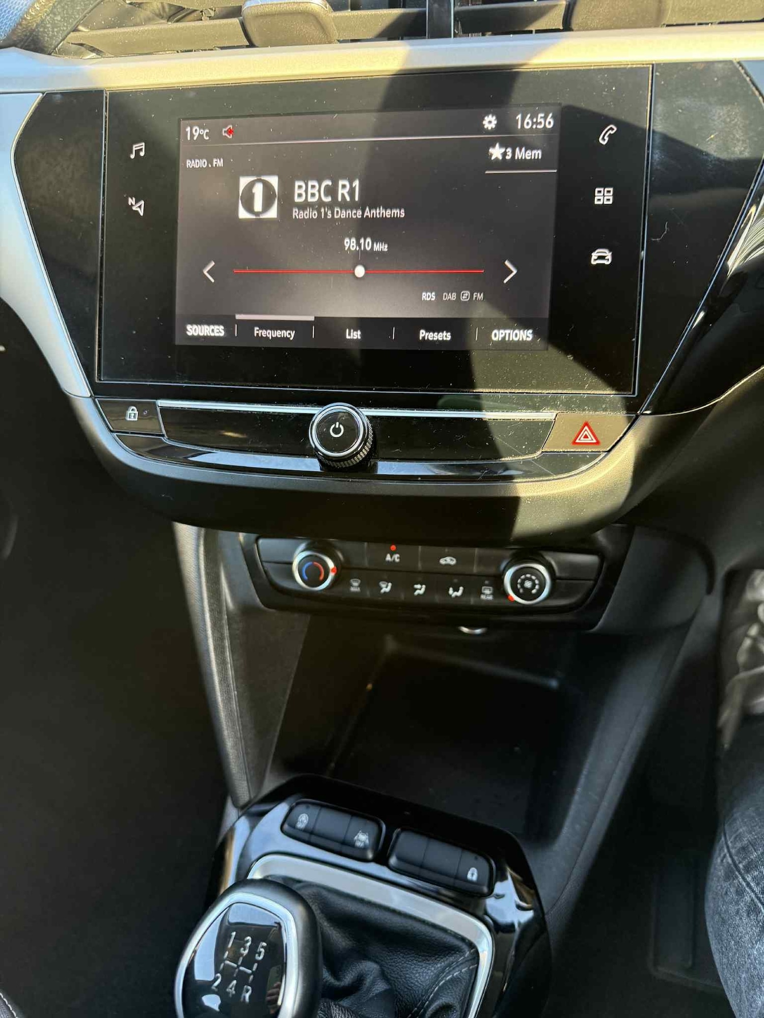 Used Vauxhall Corsa 2020 for sale - 76258002: Photo 16