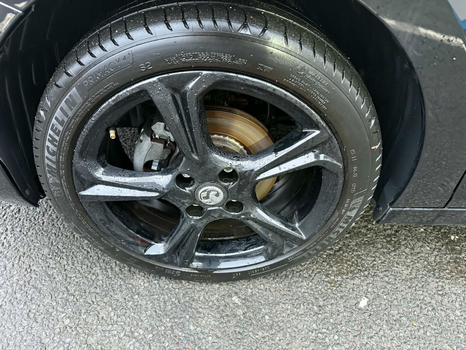 Used Vauxhall Corsa 2022 for sale - 77508869: Photo 7