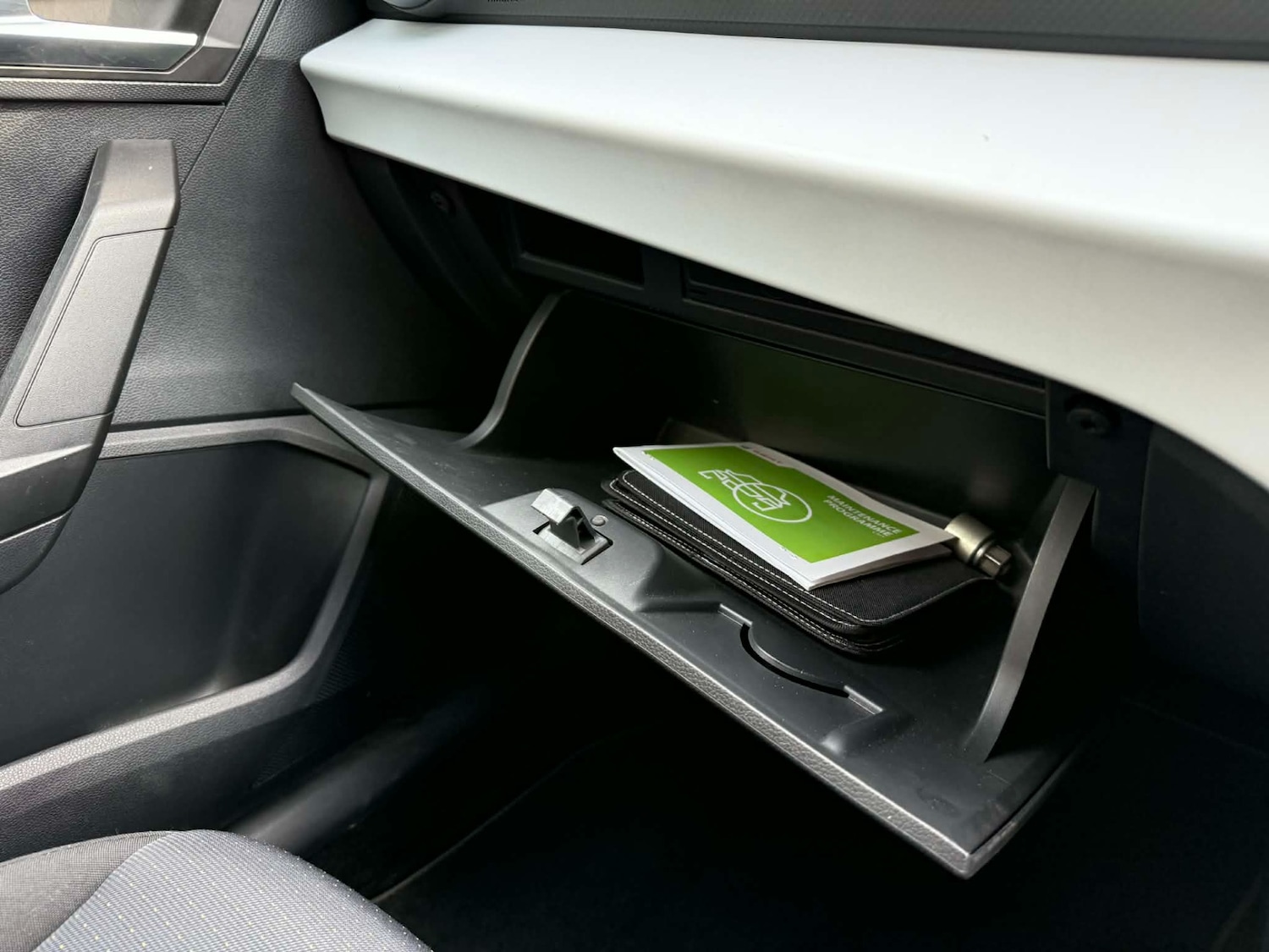 Used SEAT Arona 2021 for sale - 78202540: Photo 15