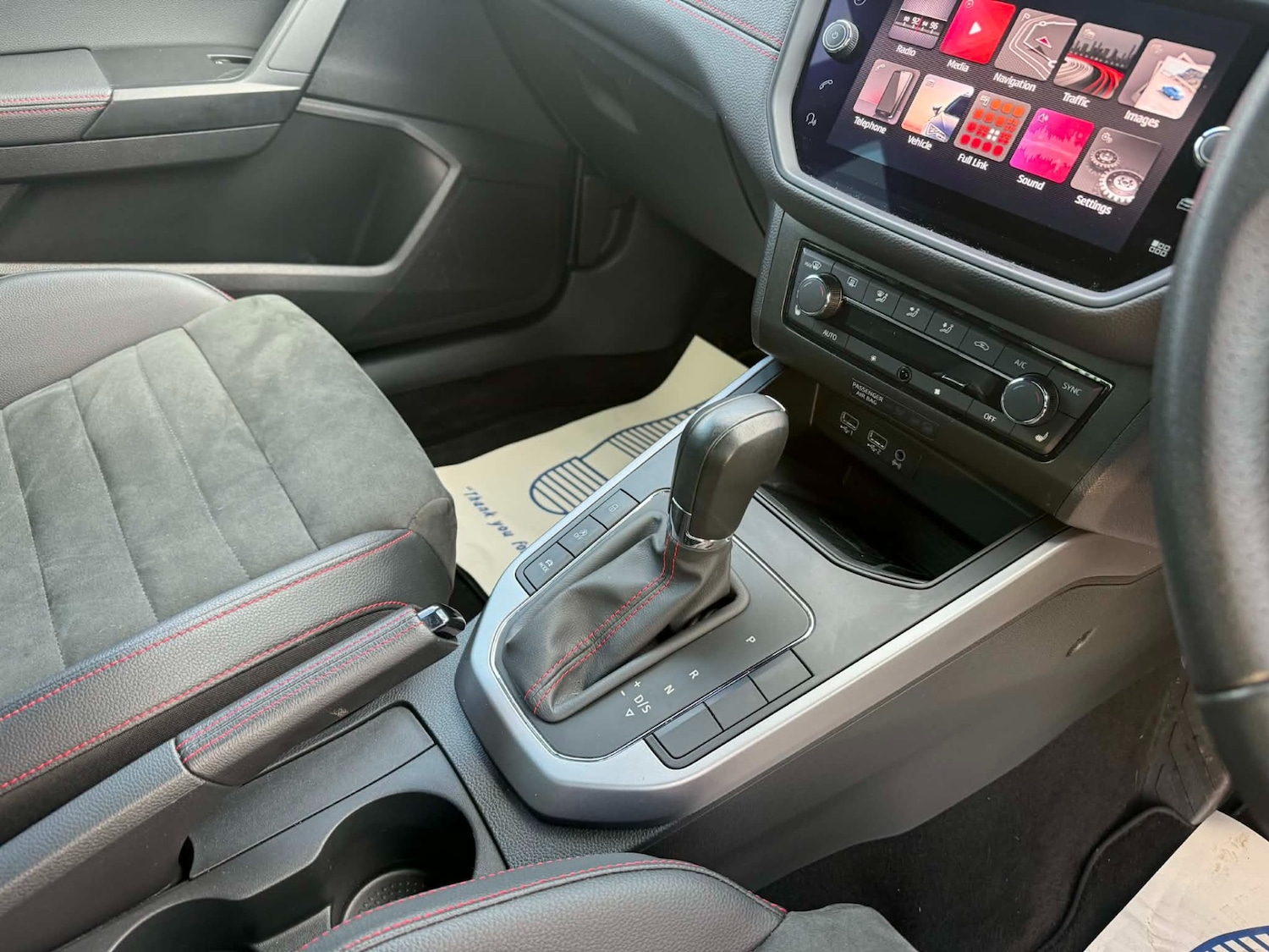 Used SEAT Arona 2019 for sale - 77404239: Photo 12