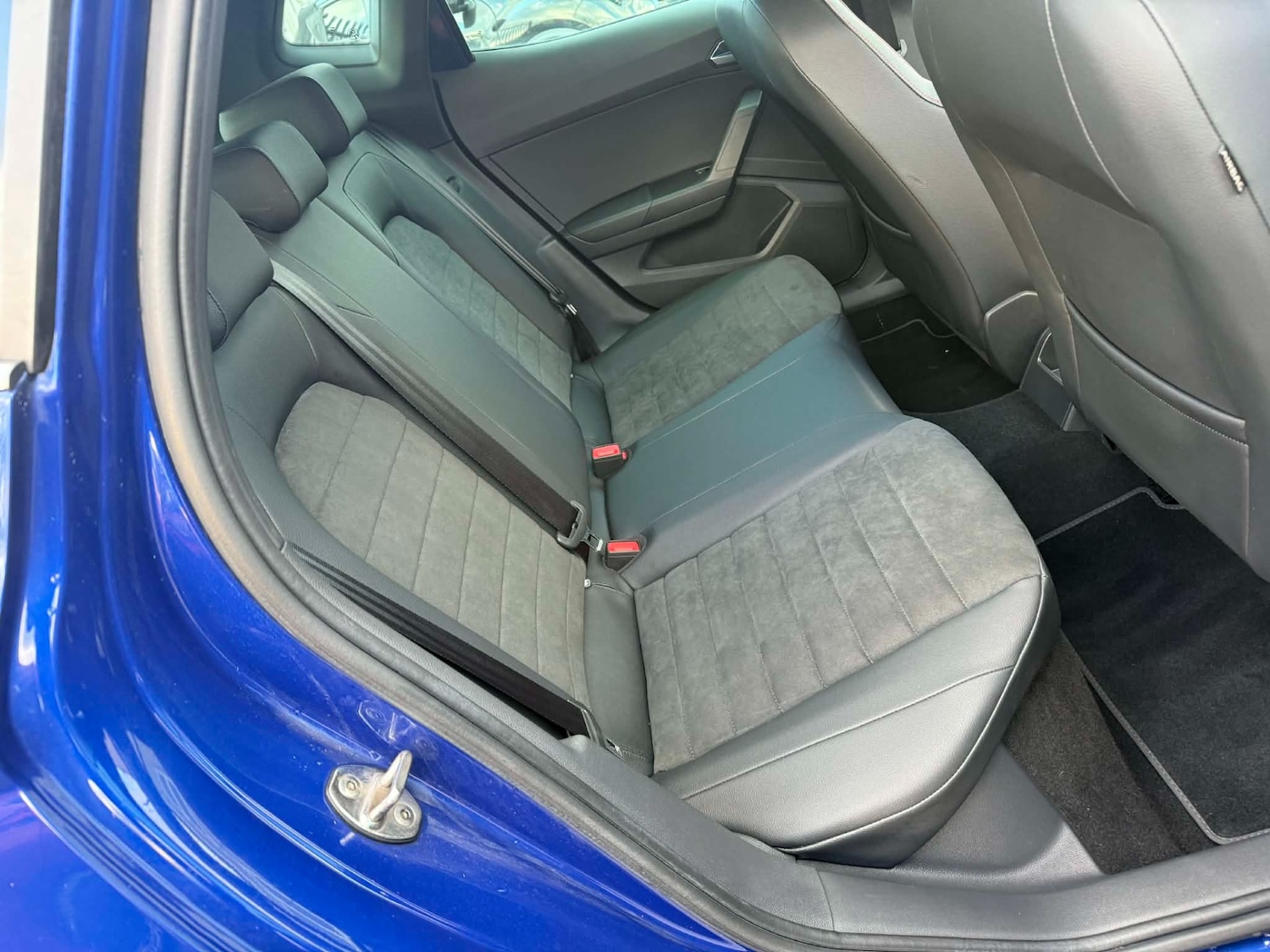 Used SEAT Arona 2019 for sale - 77404239: Photo 9