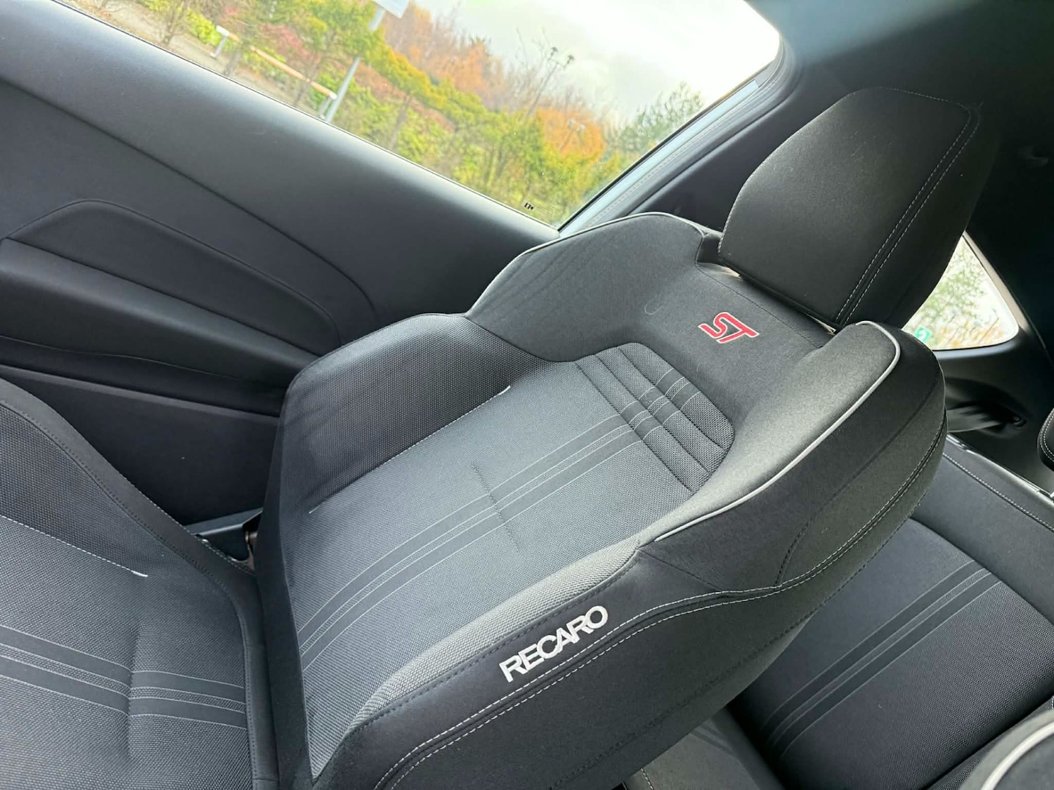 Used Ford Fiesta 2019 for sale - 77112774: Photo 13