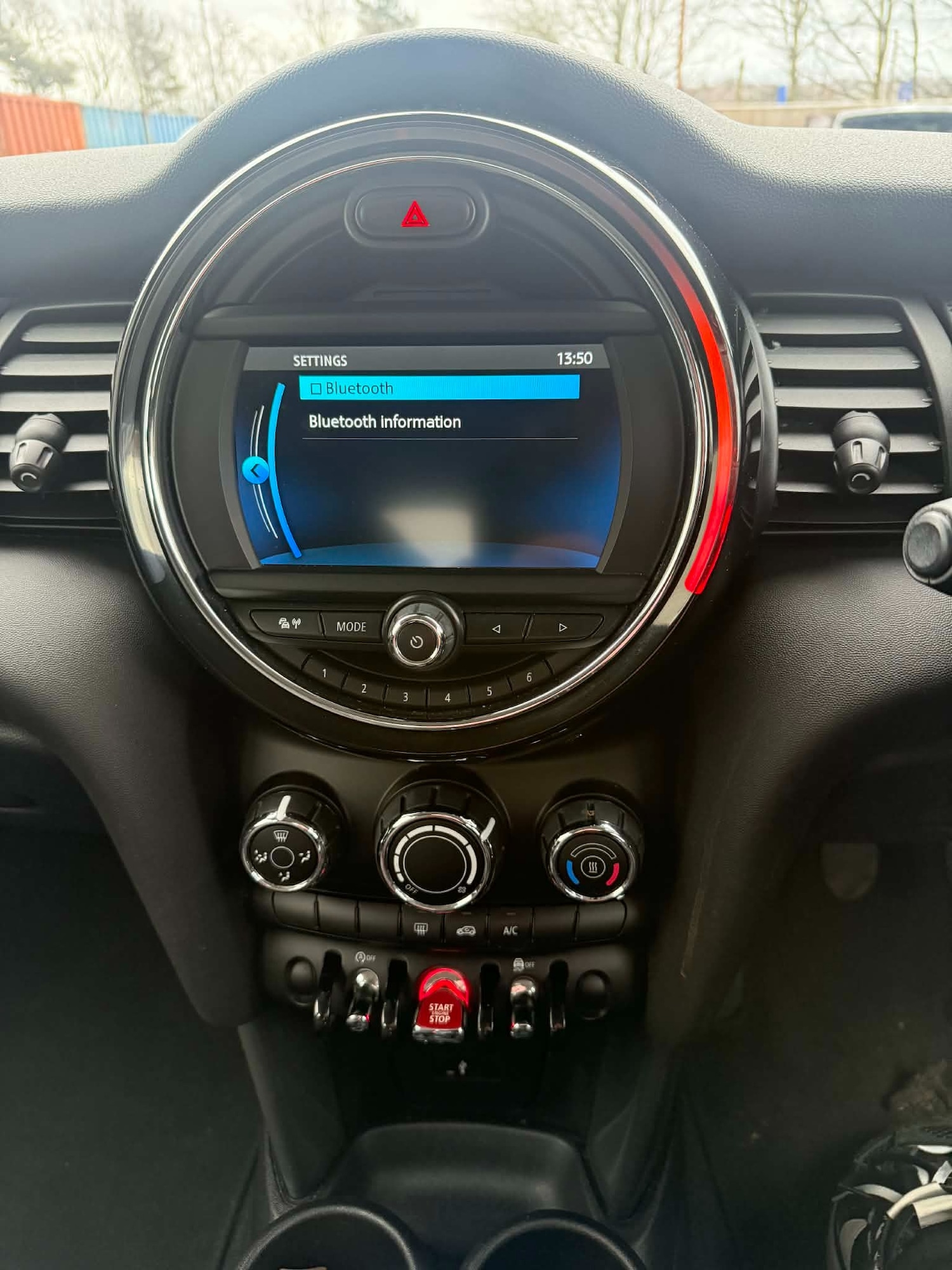 Used MINI Hatch 2019 for sale - 77637006: Photo 13