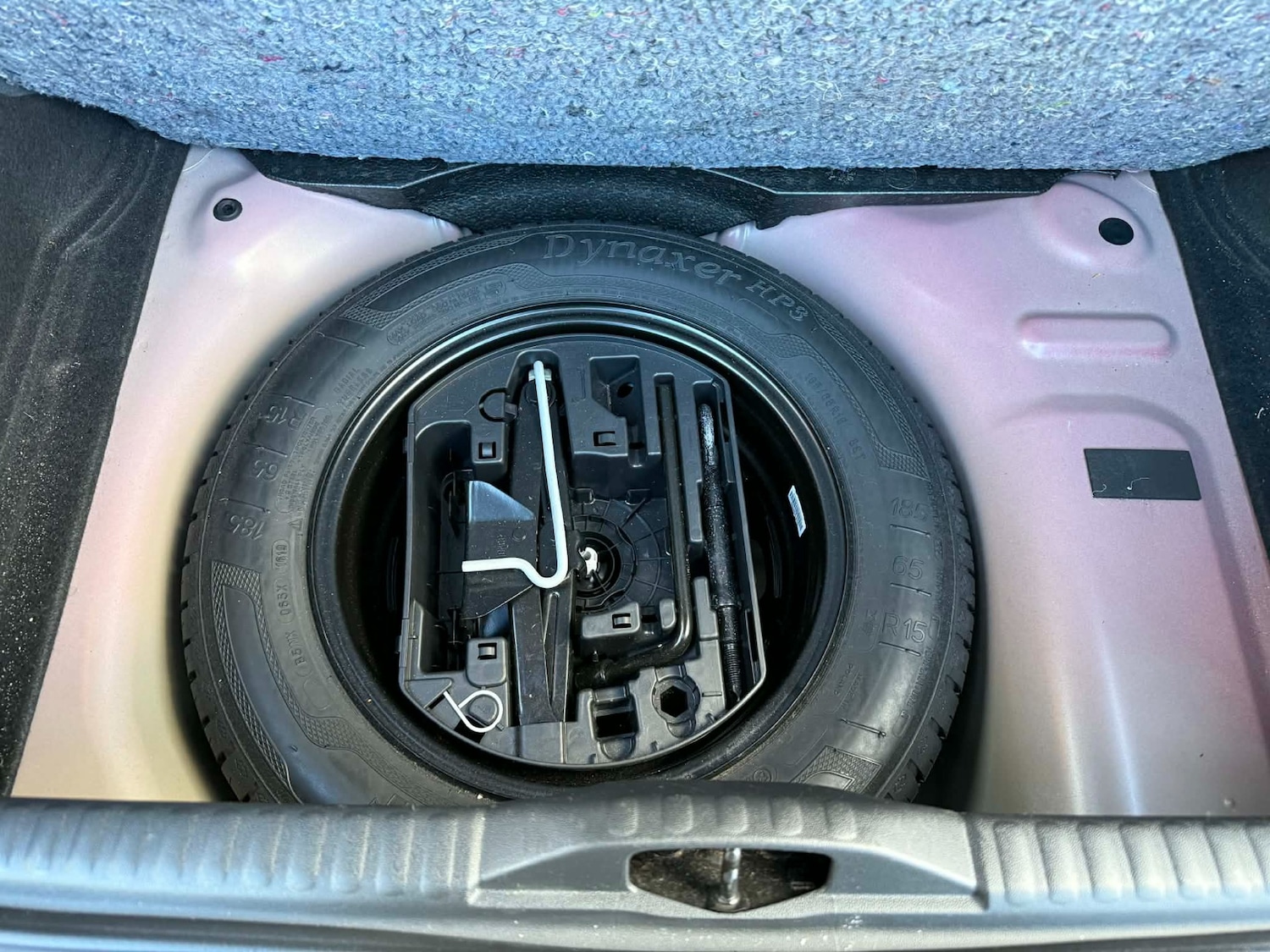 Used Citroen C3 2020 for sale - 77892050: Photo 9