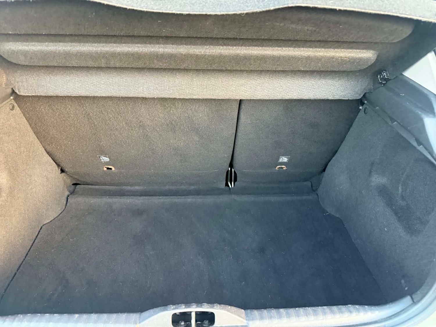 Used Citroen C3 2018 for sale - 76749869: Photo 10